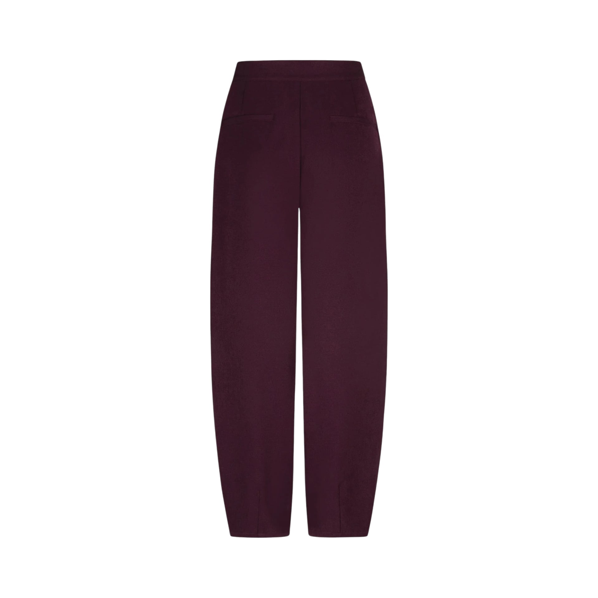 Ydence Pantalon Blythe Tall