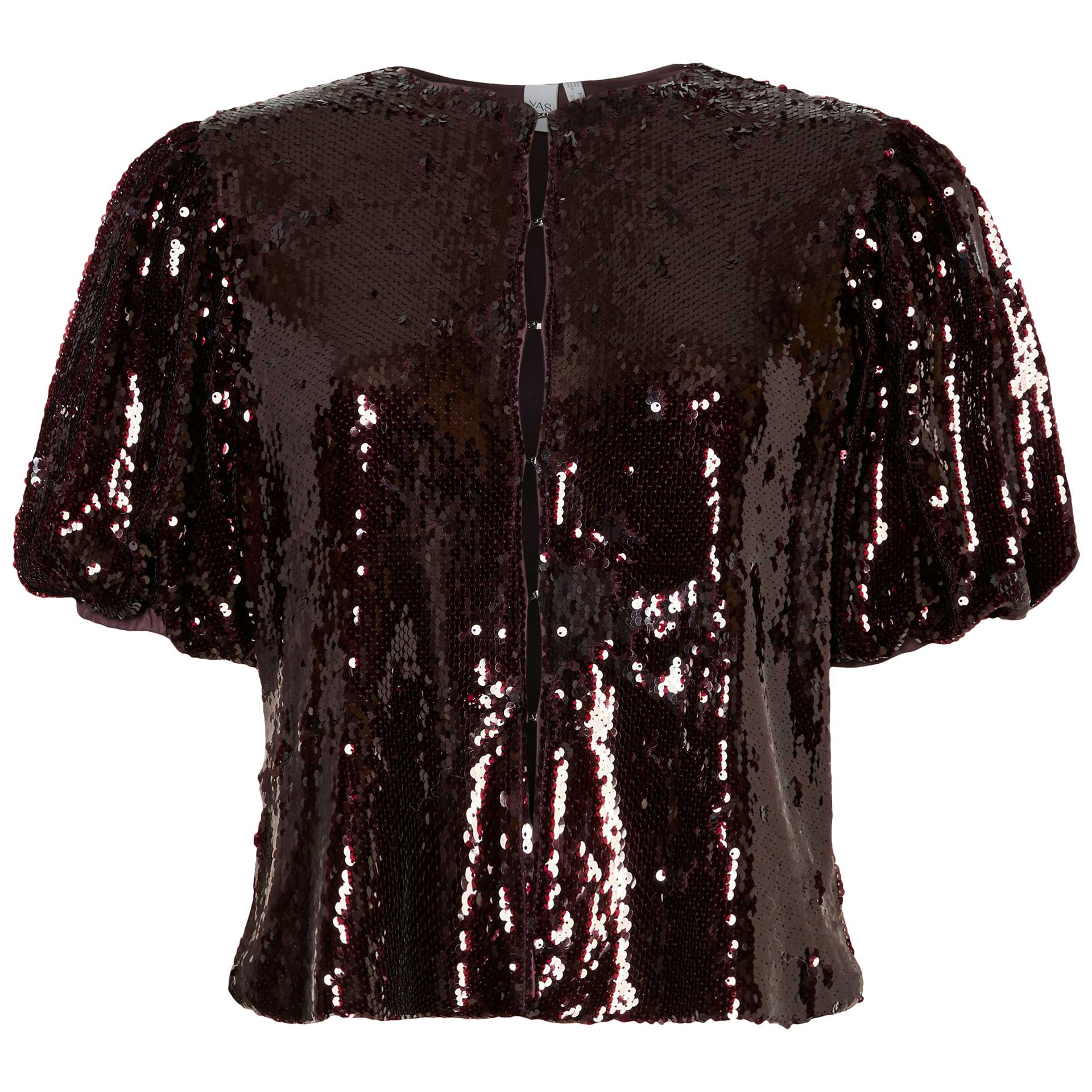 Yas Blouse top 