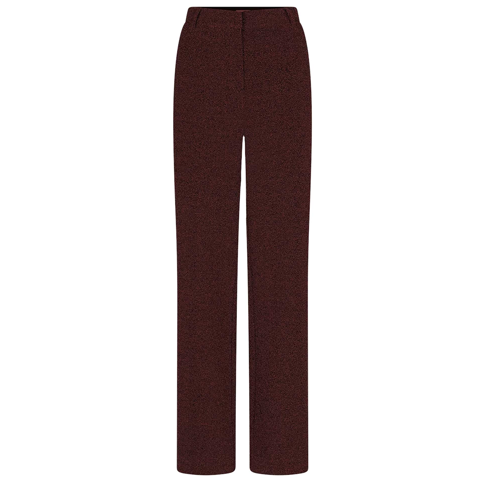 Dante 6 Broek Noemia