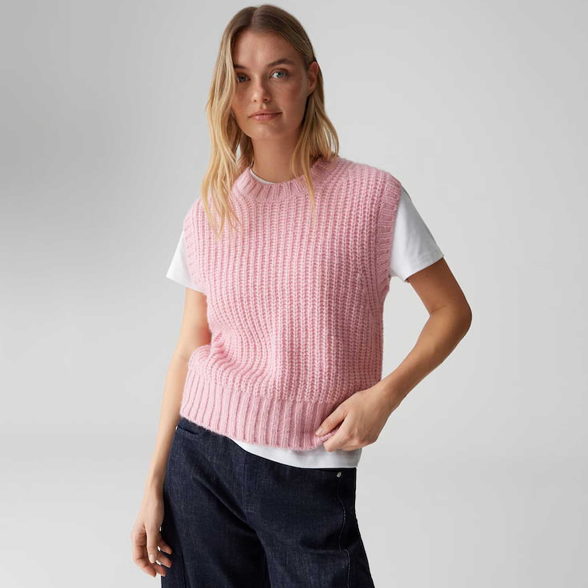 Opus Spencer Portuna