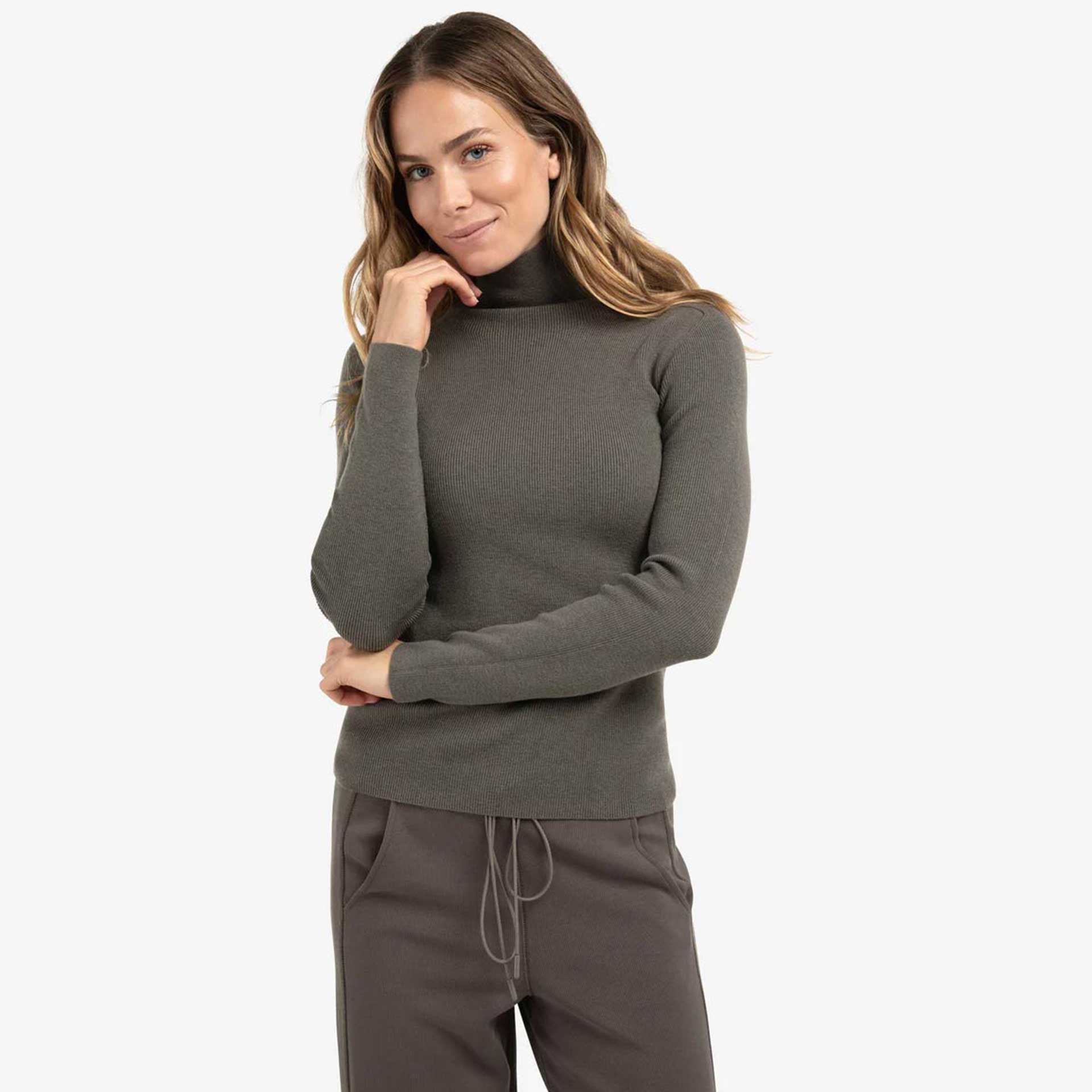 YaYa Colletje 1 YaYa Colletje