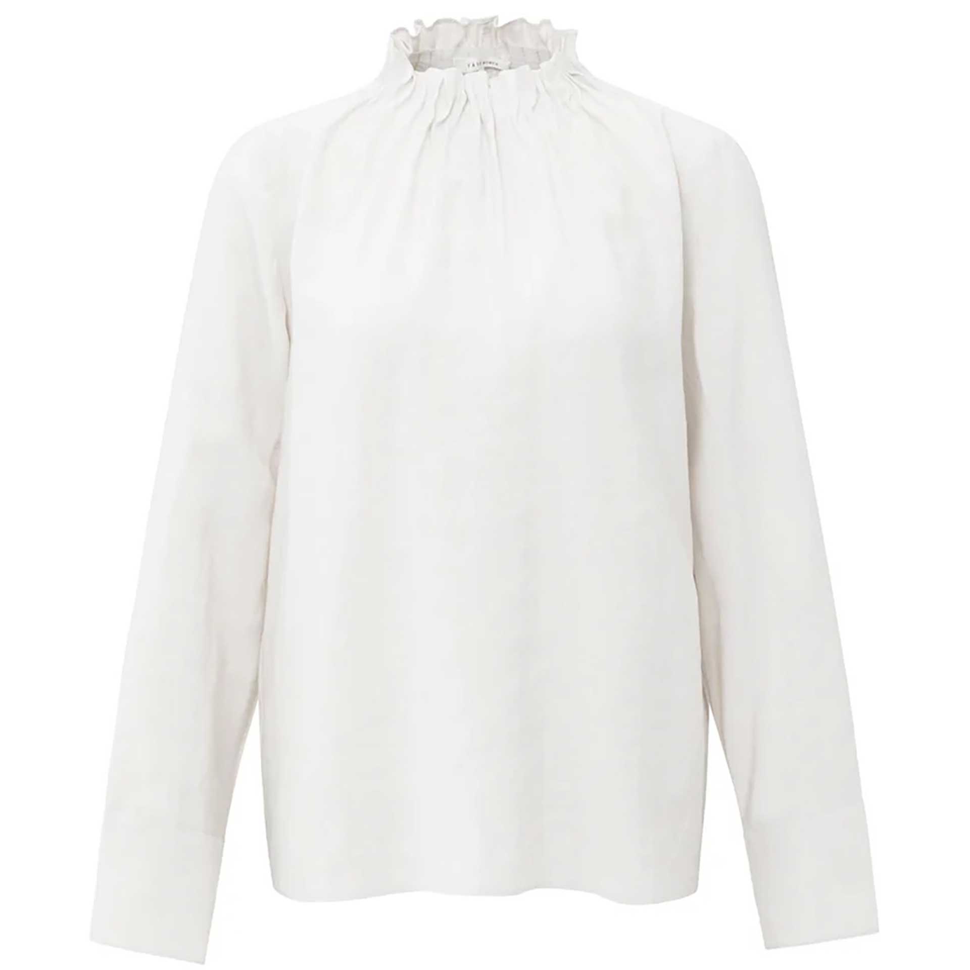 YaYa Blouse