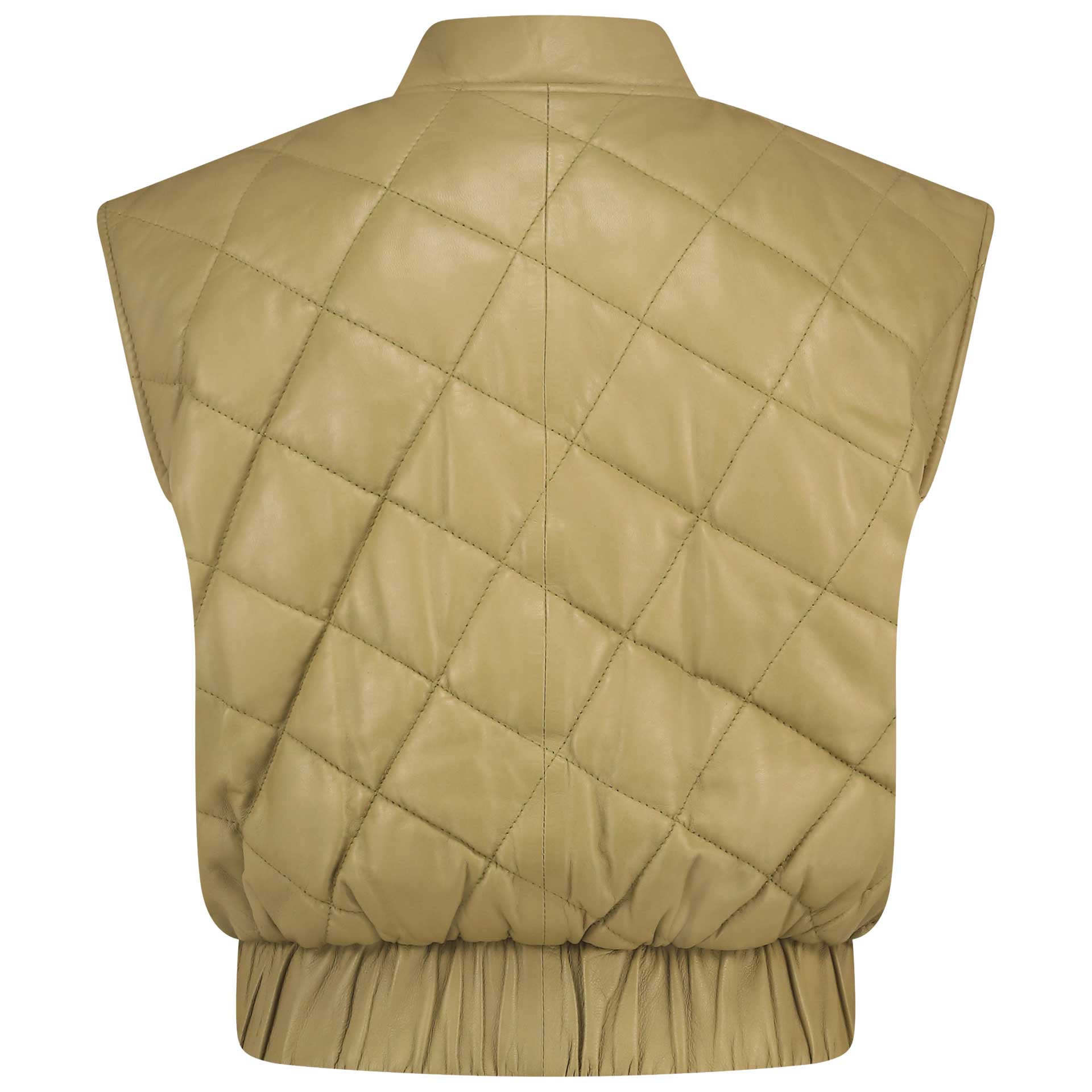 Ibana Gilet Jordin