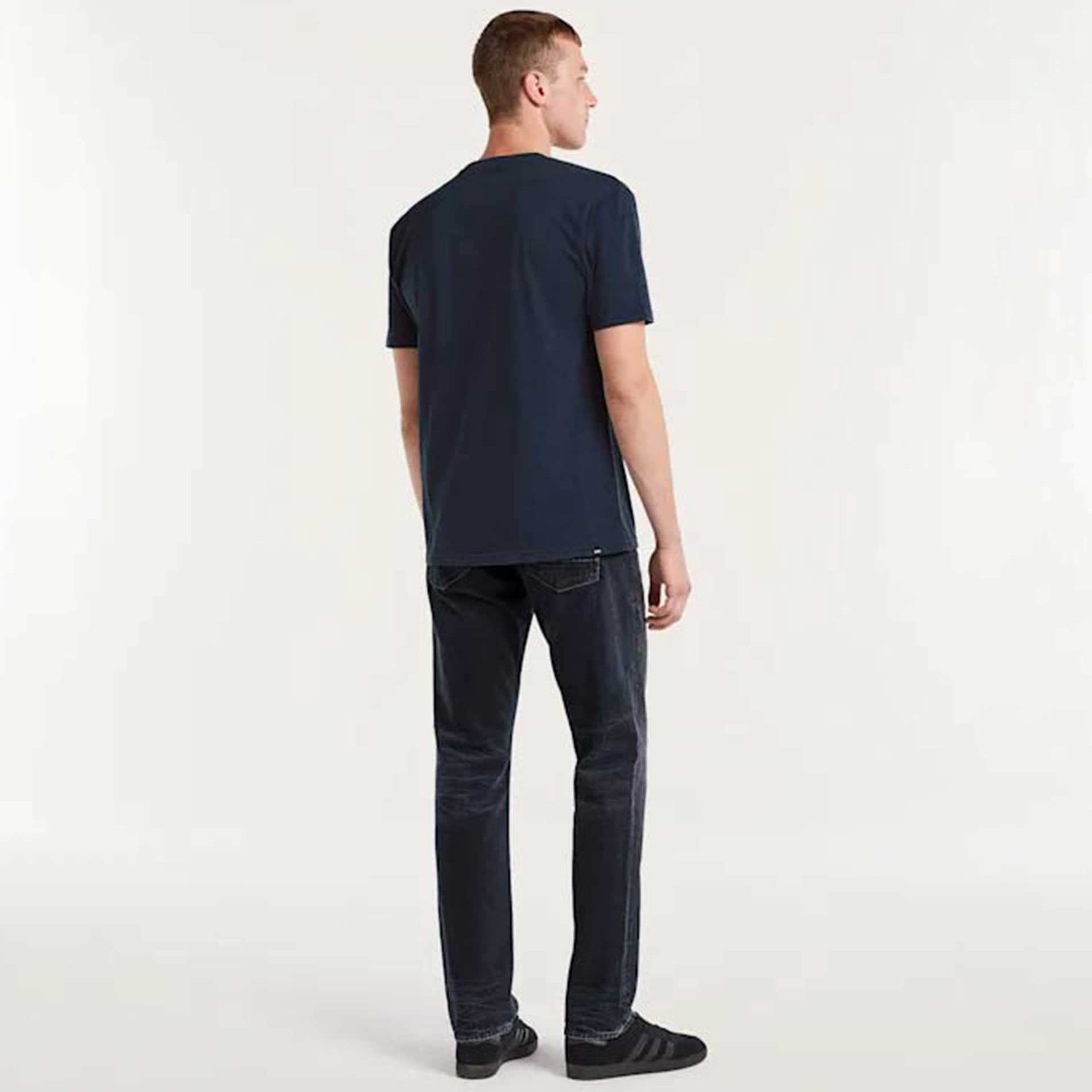 Denham Broek Razor