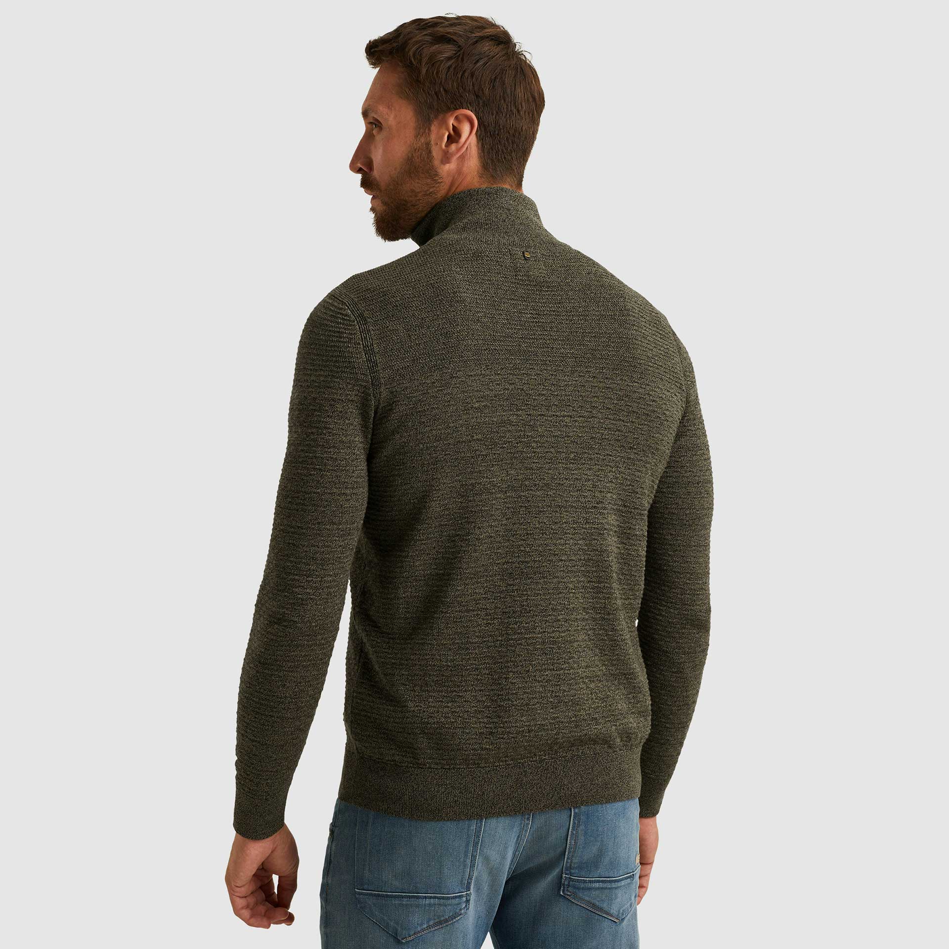 PME Legend Sweater