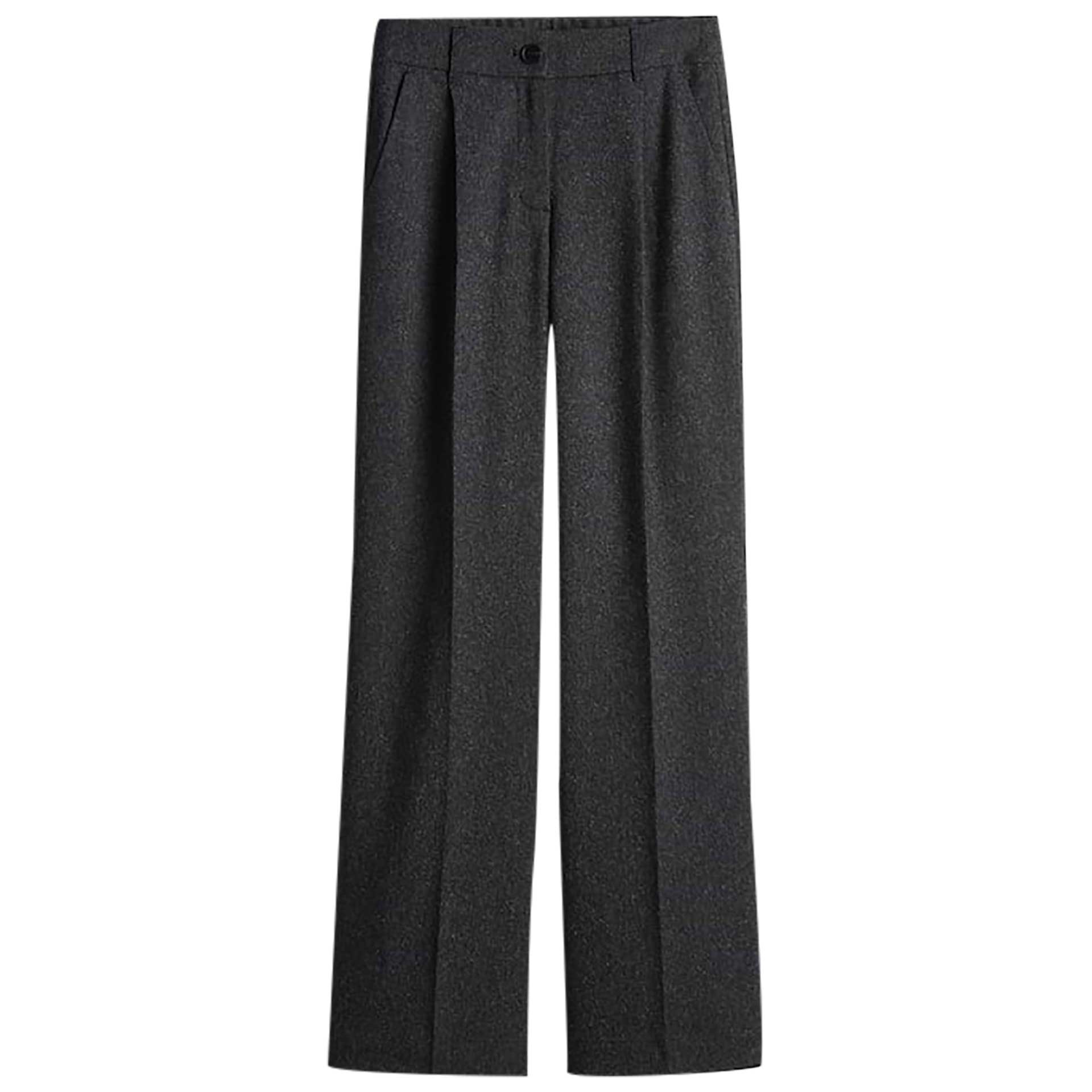 Opus Broek Maiga