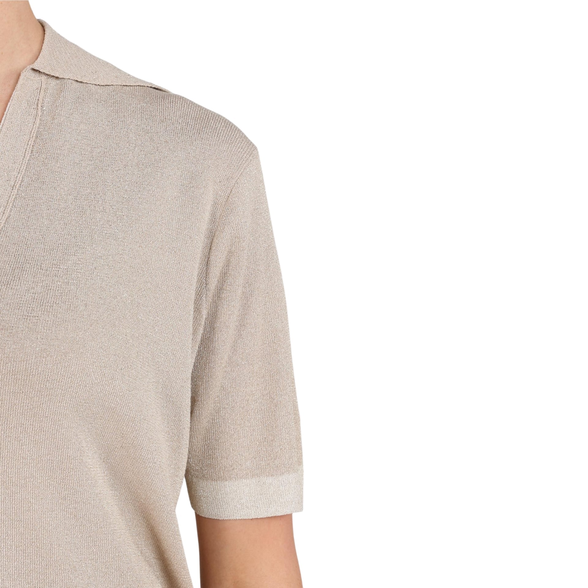 NUKUS Top Keelie