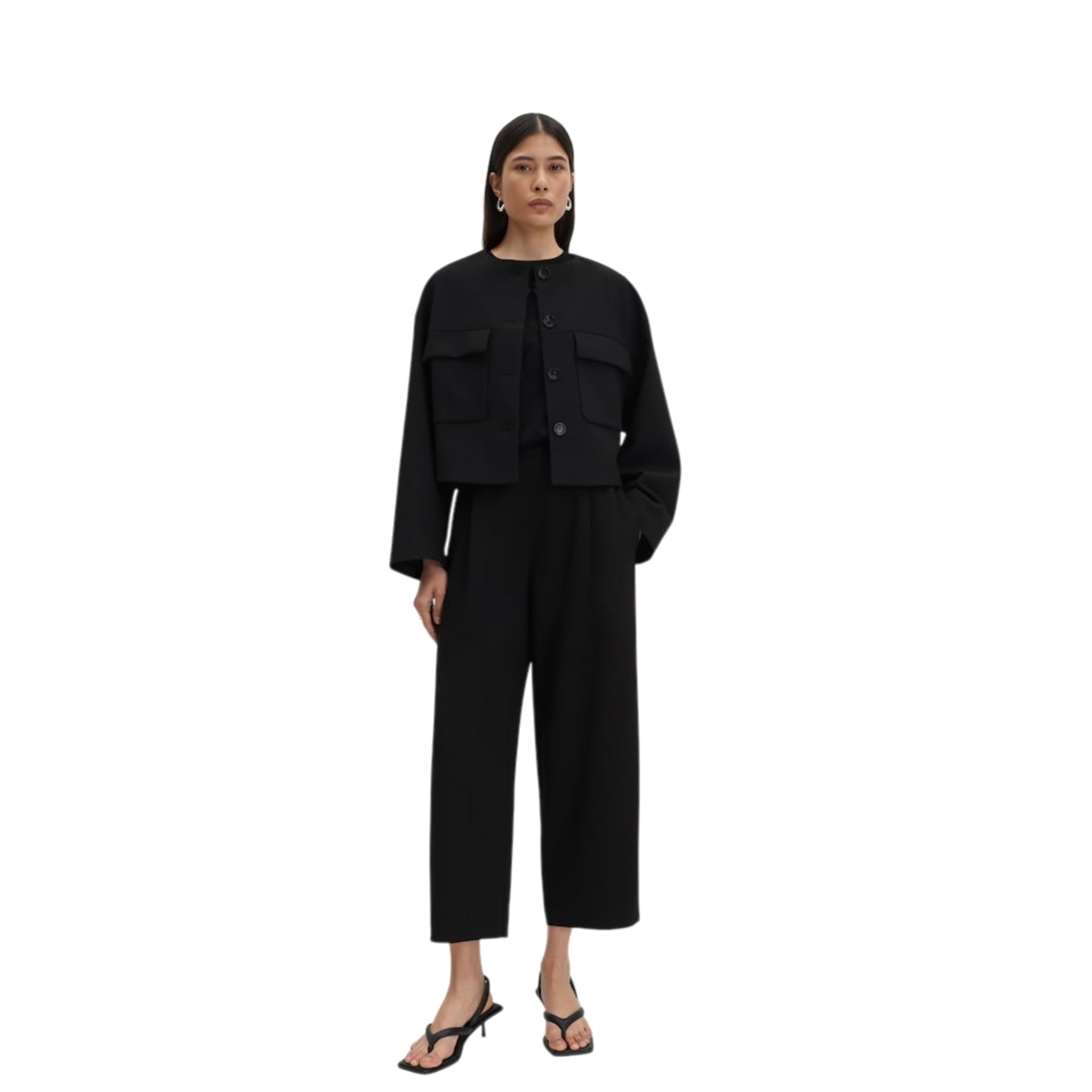 Someday Pantalon