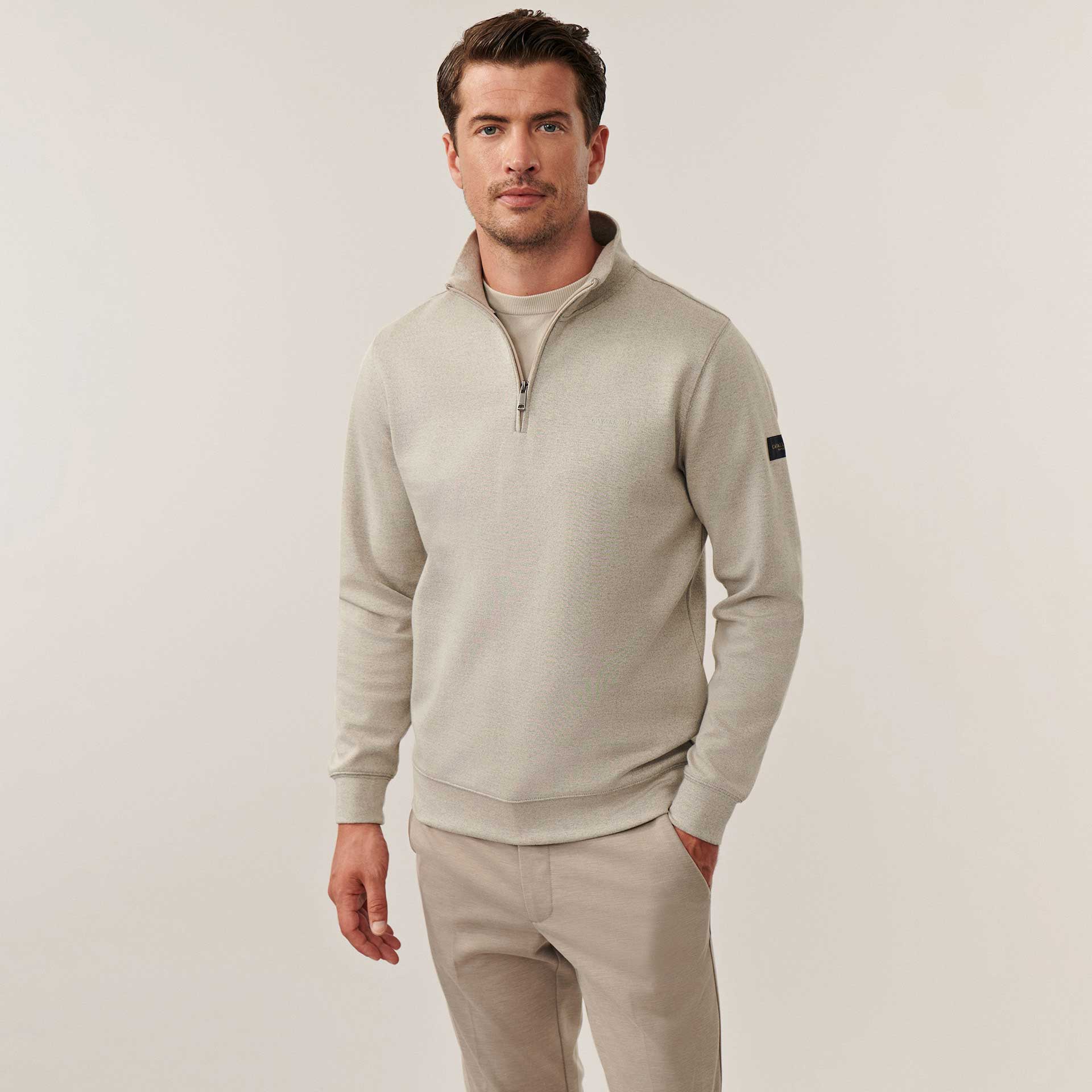 Sweater Marcio