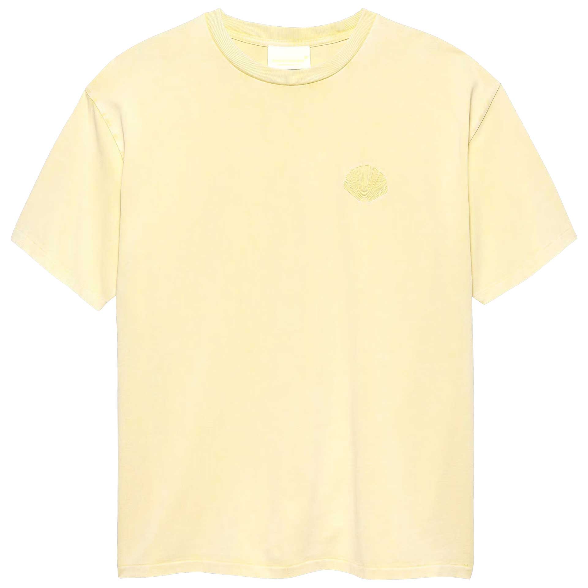 New Amsterdam Surf Association T-shirt