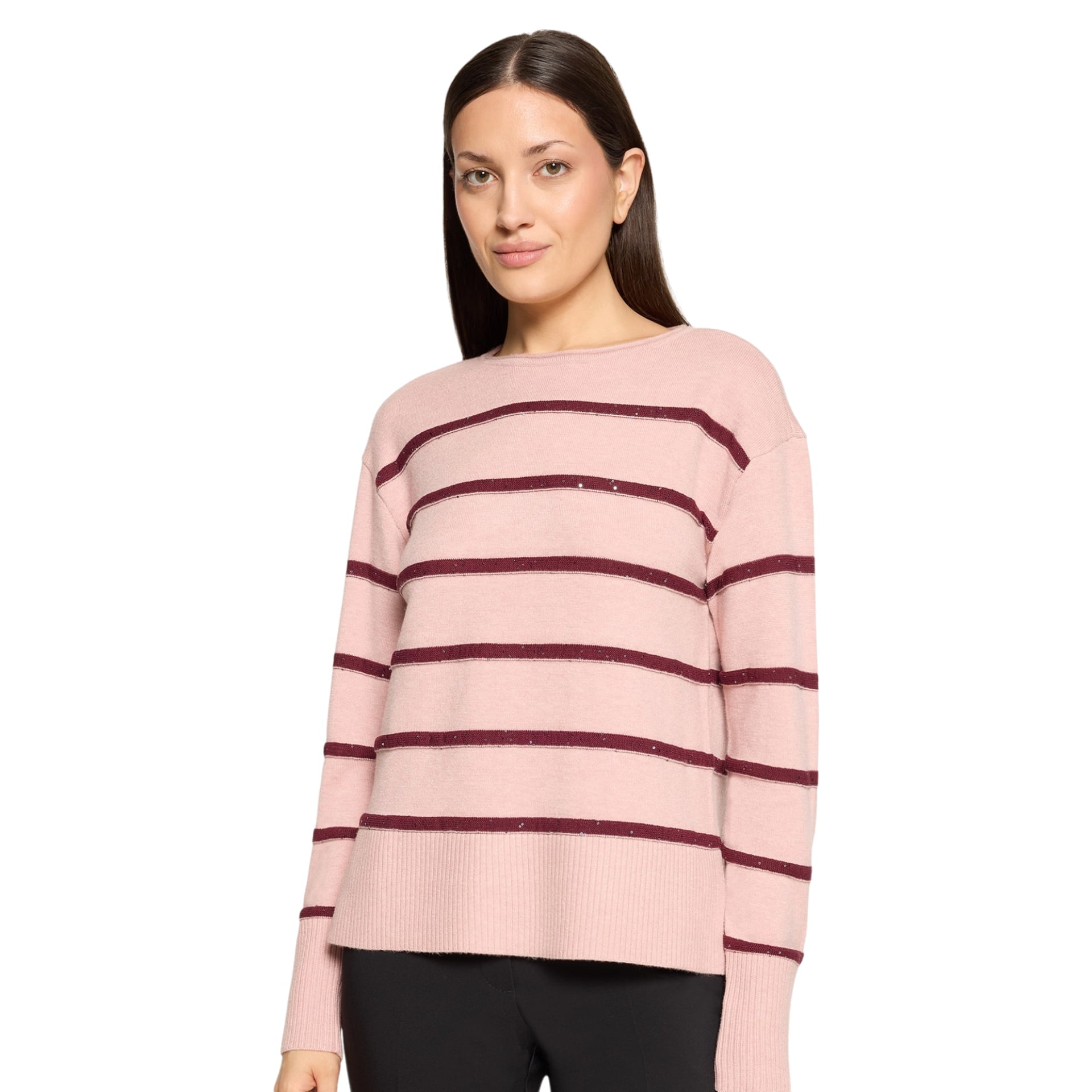 Betty Barclay Pullover