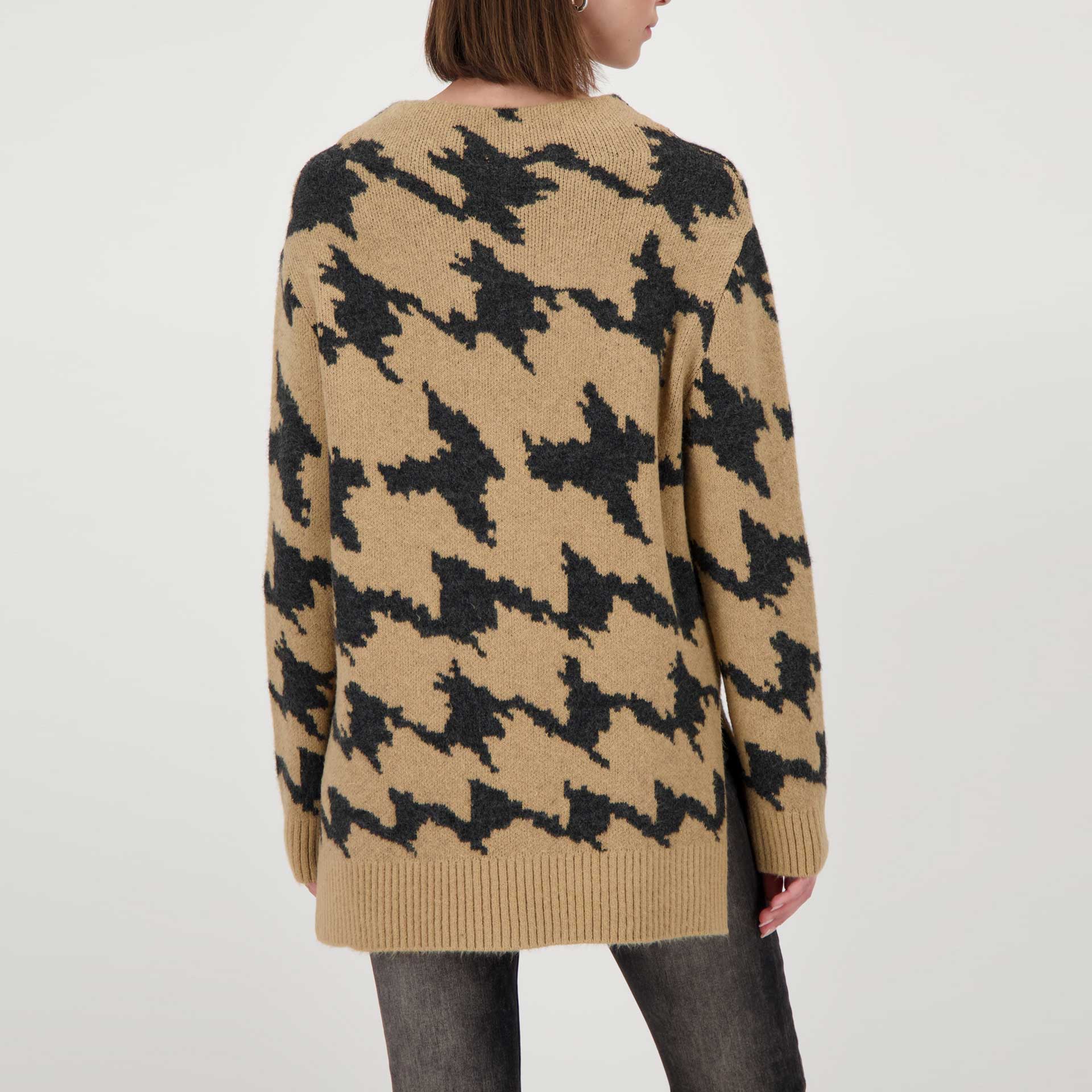 Monari Sweater