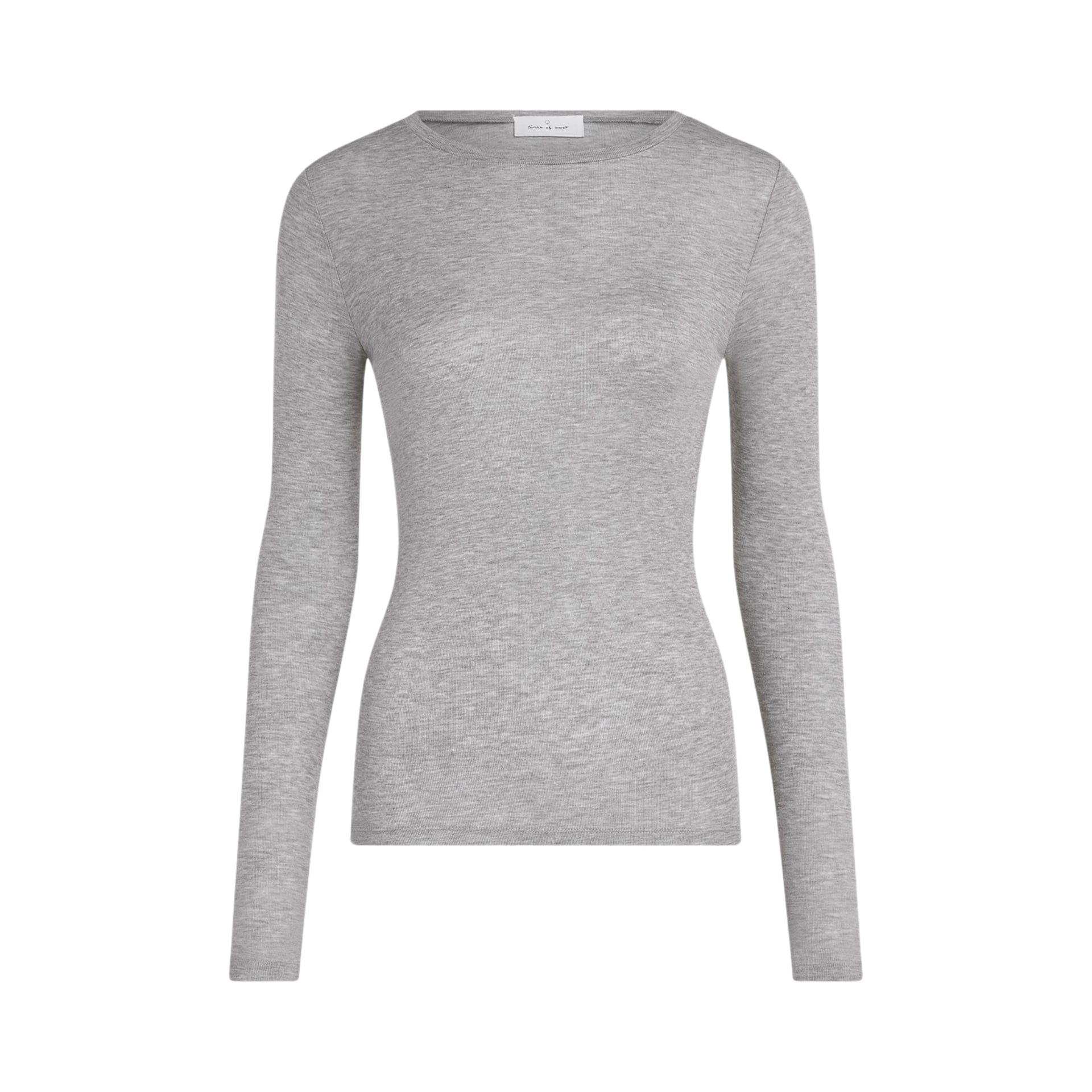 Longsleeve Neva