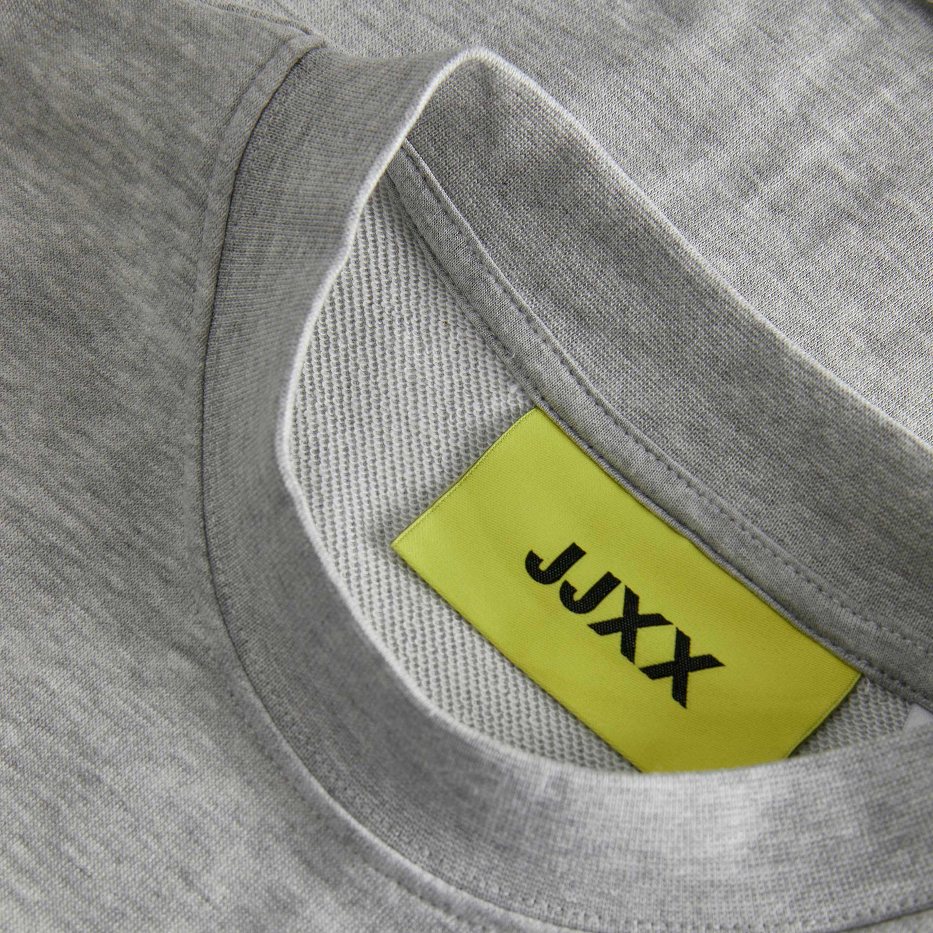 JJXX Sweater Caia