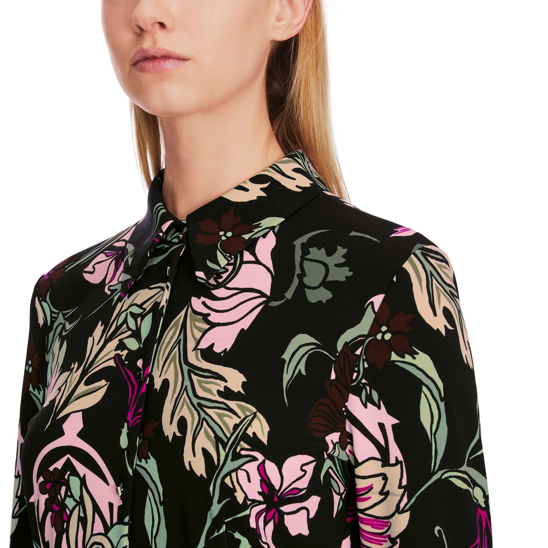 Marc Cain Collection Blouse