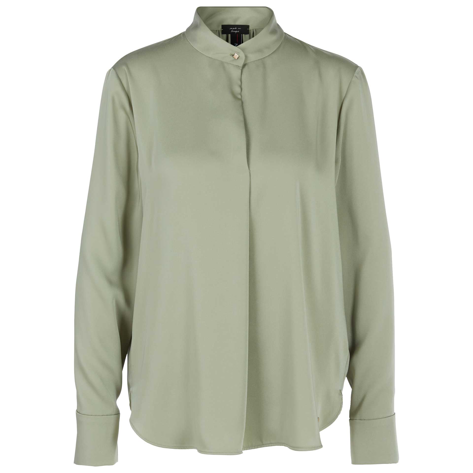 Marc Cain Collection Blouse