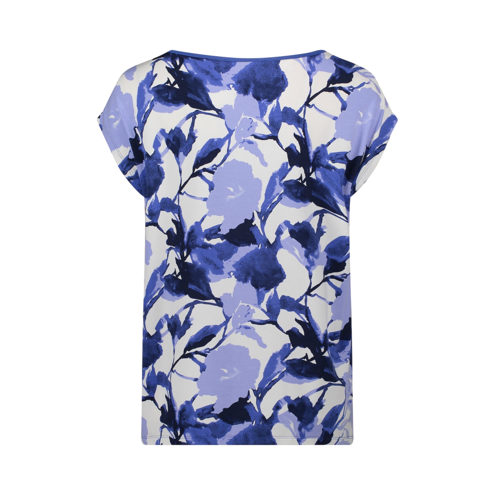 Betty Barclay T-shirt Kurz
