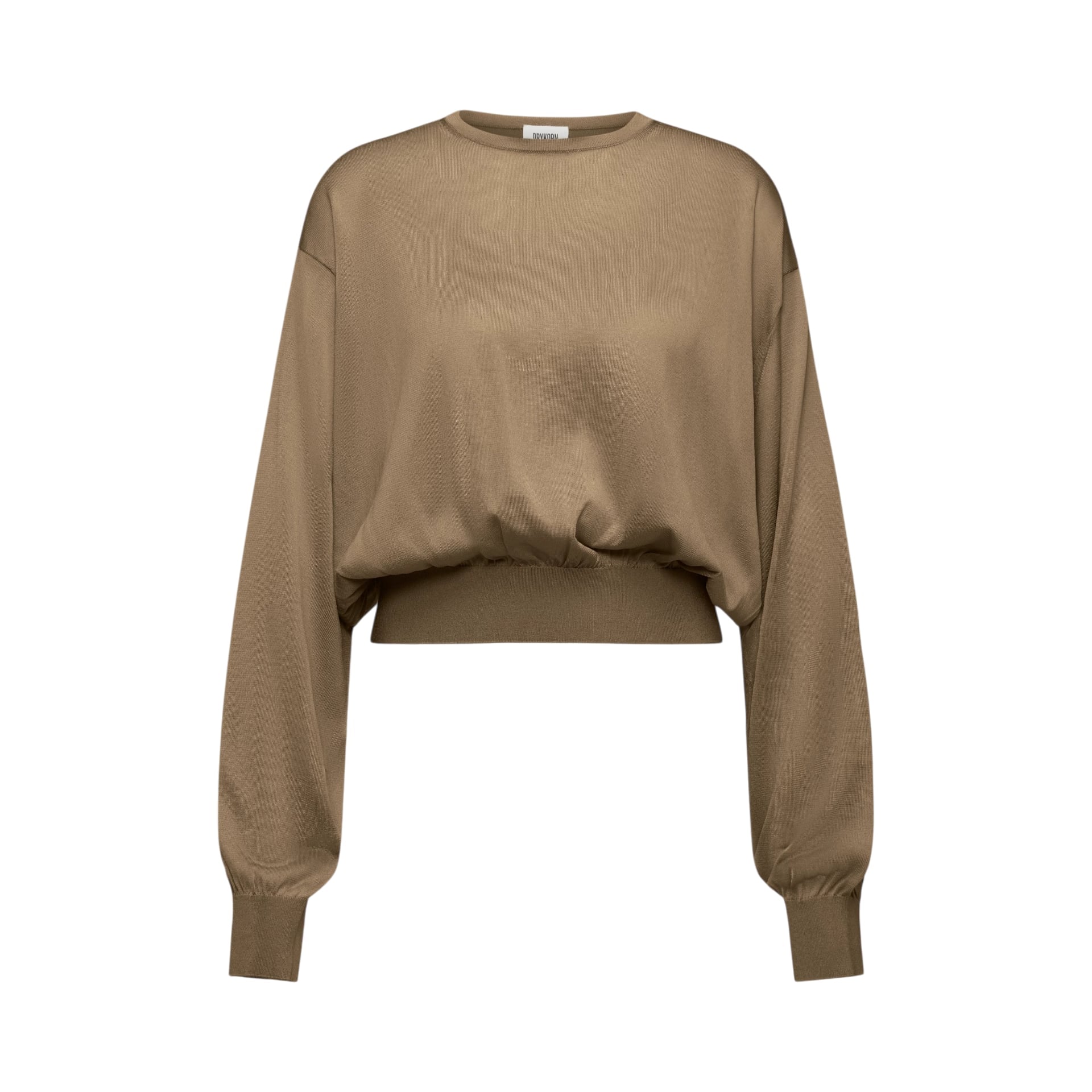 Pullover Talomina