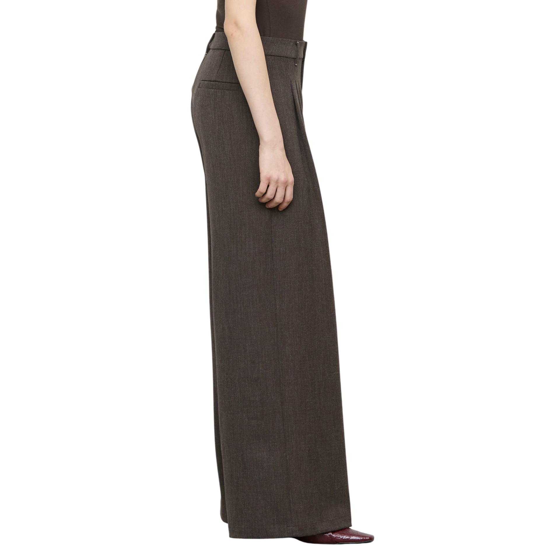 Eleh Pantalon