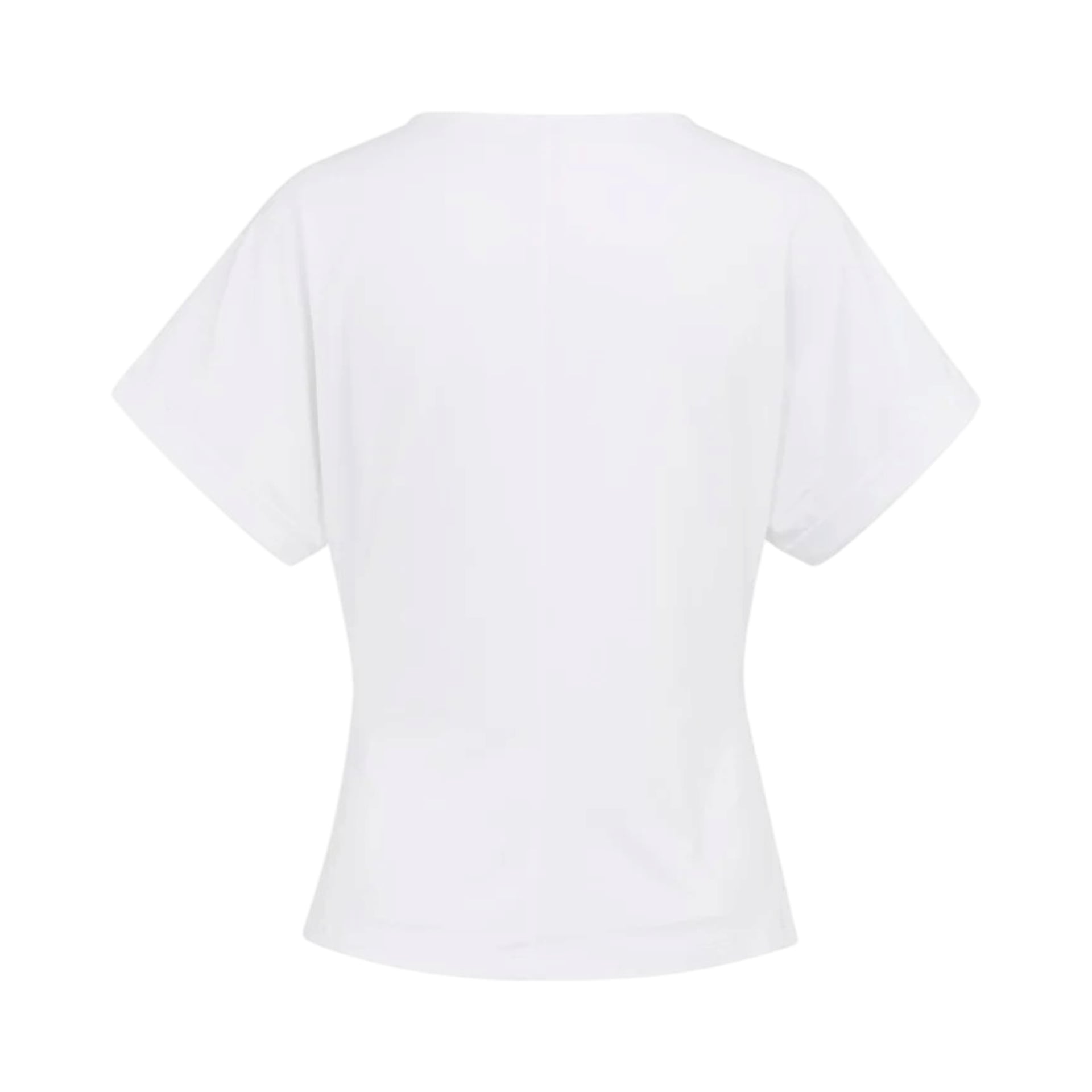 YaYa T-shirt