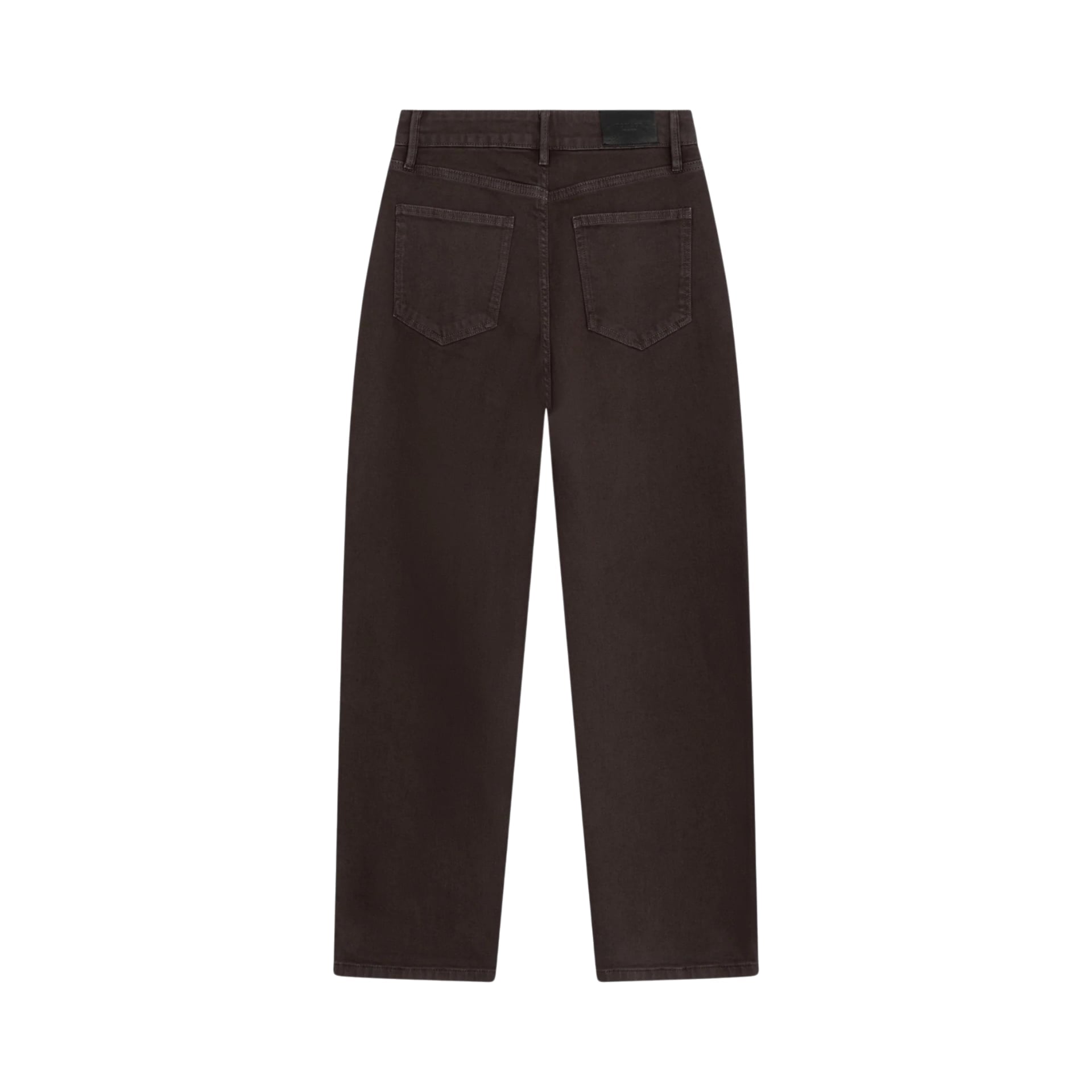 Homage Jeans Bella