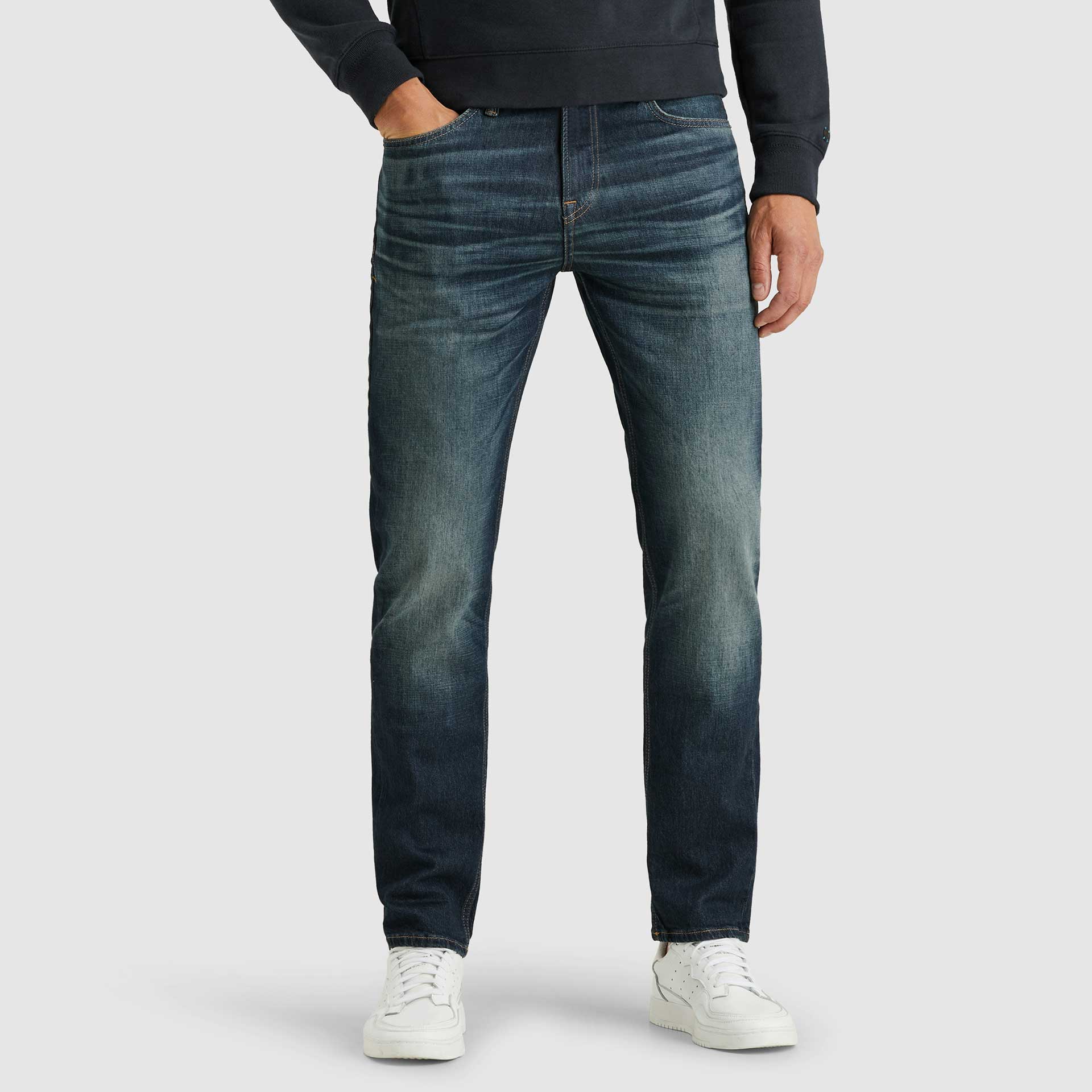Jeans Valver