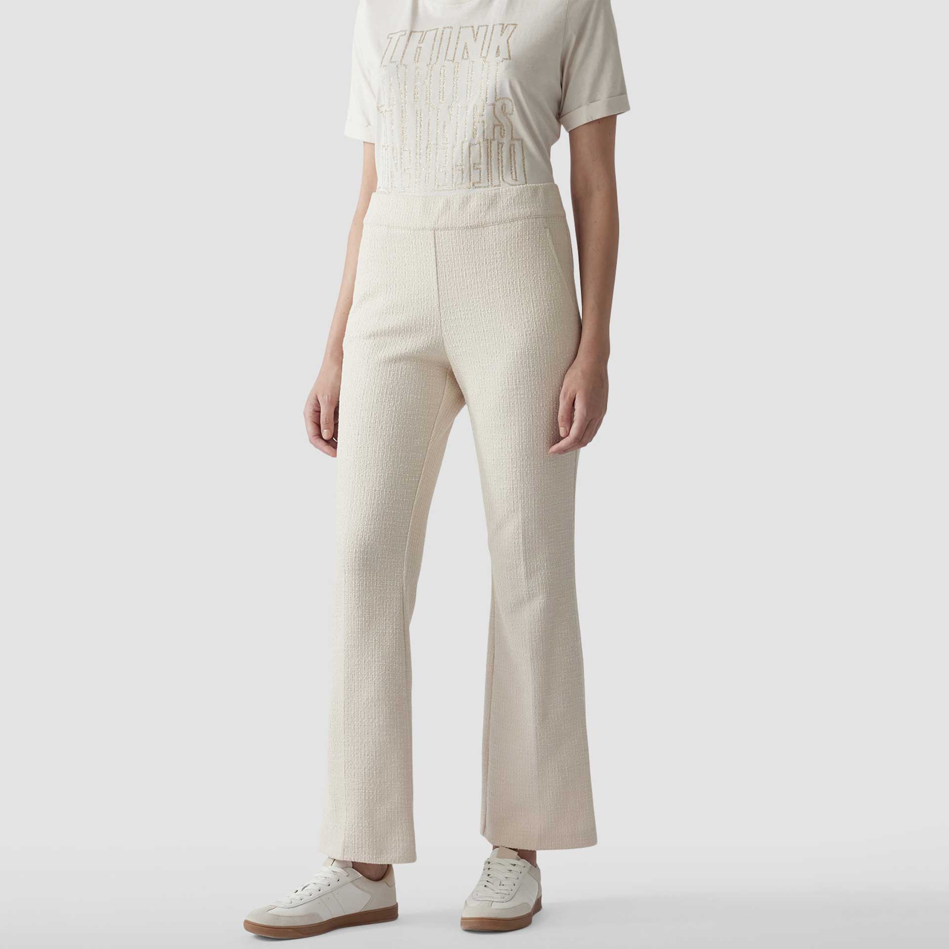 LeComte Broek
