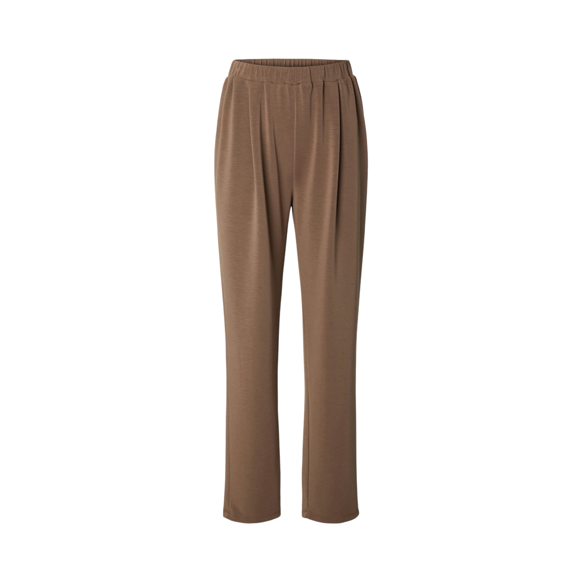 Selected Broek