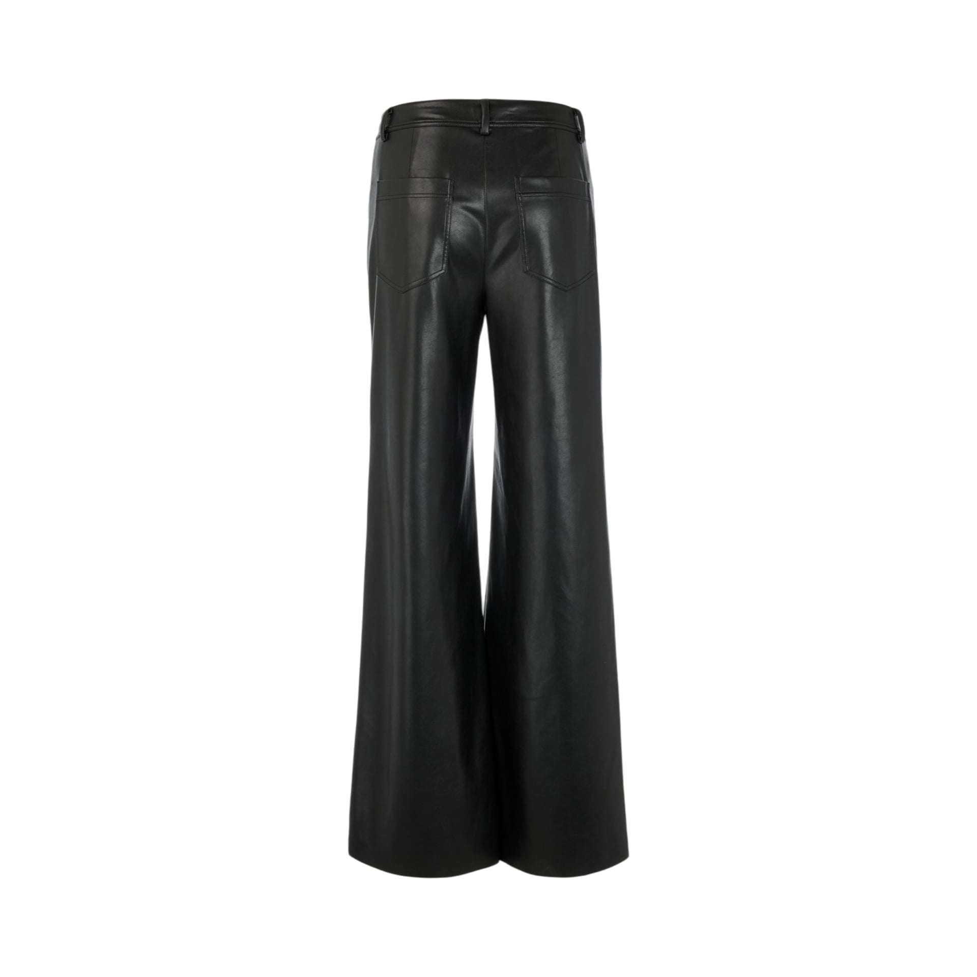 Marc Cain Collection Broek Warri