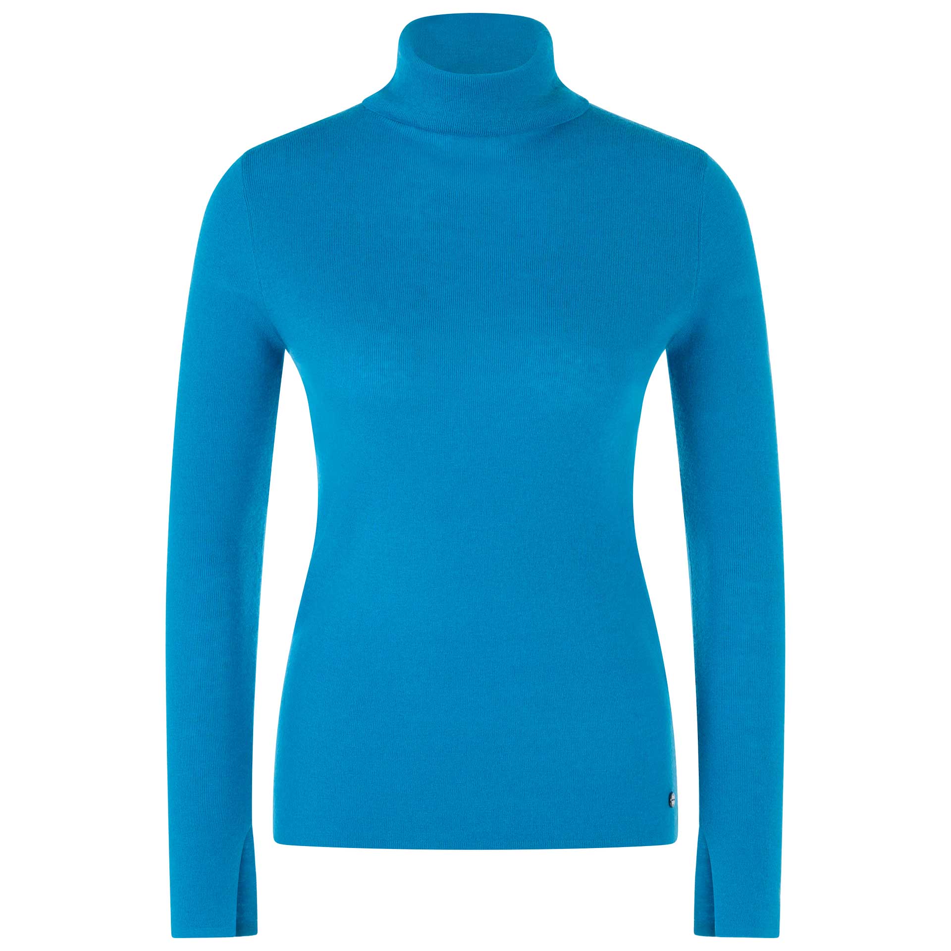 Marc Cain Collection Colletje