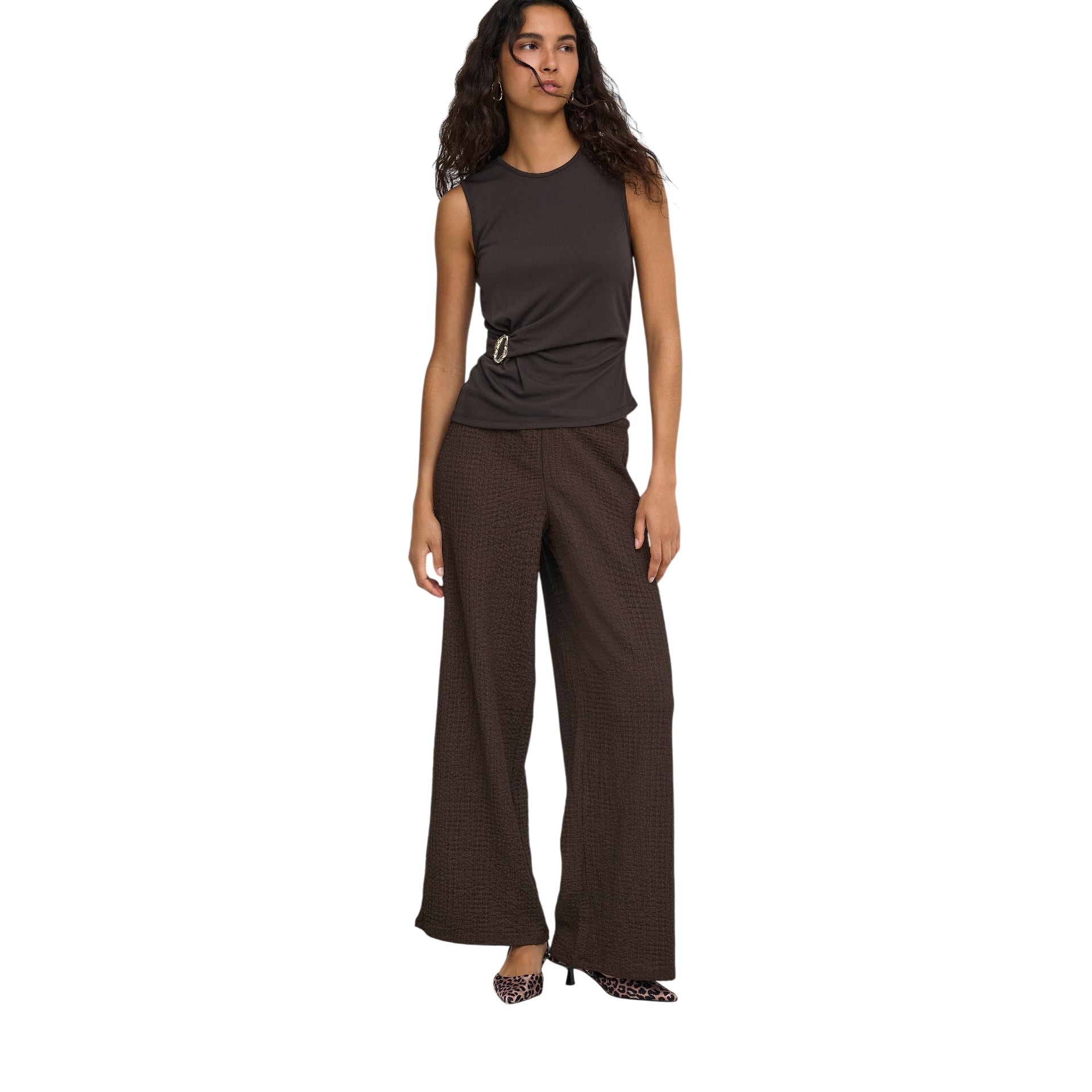 Only Broek