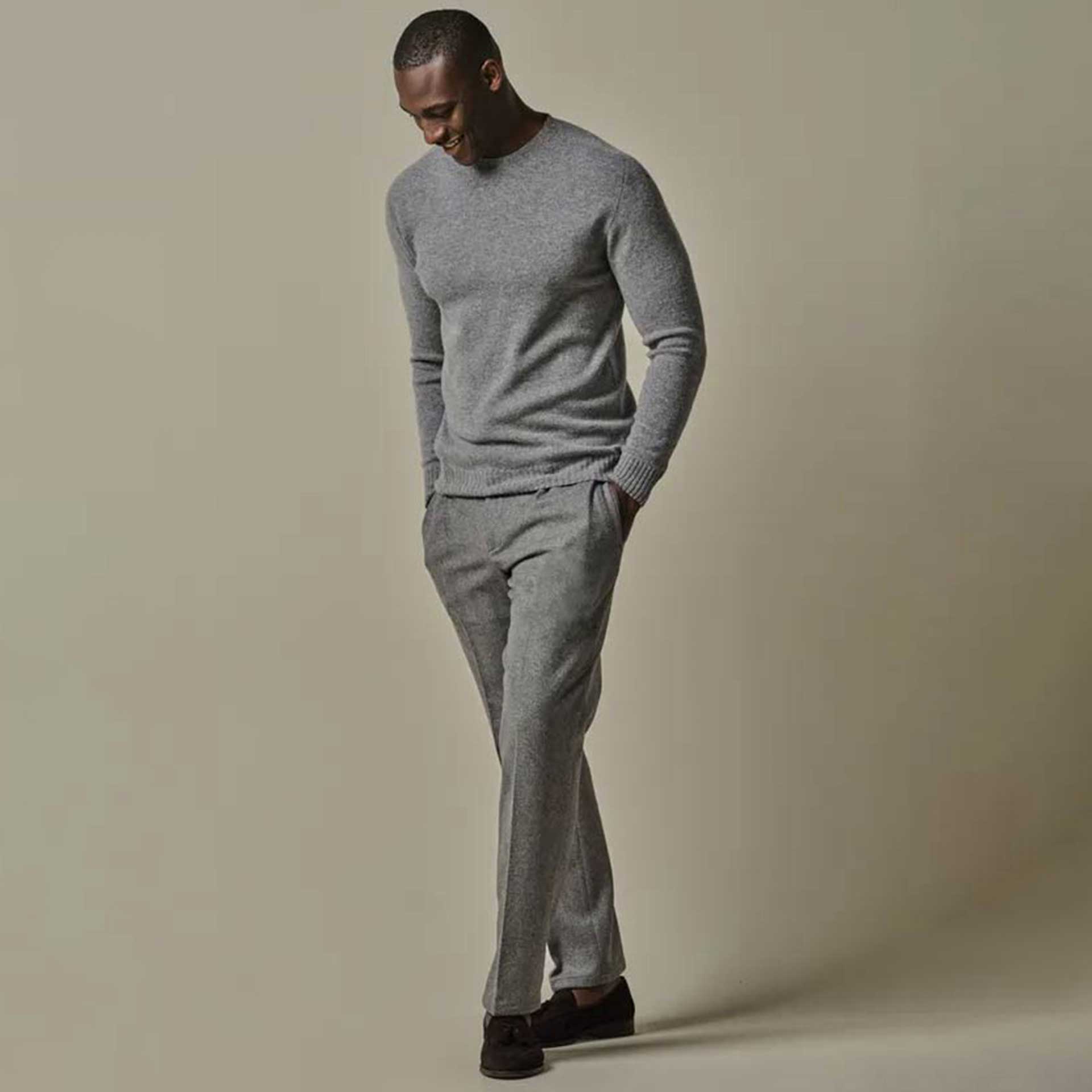 Profuomo Broek