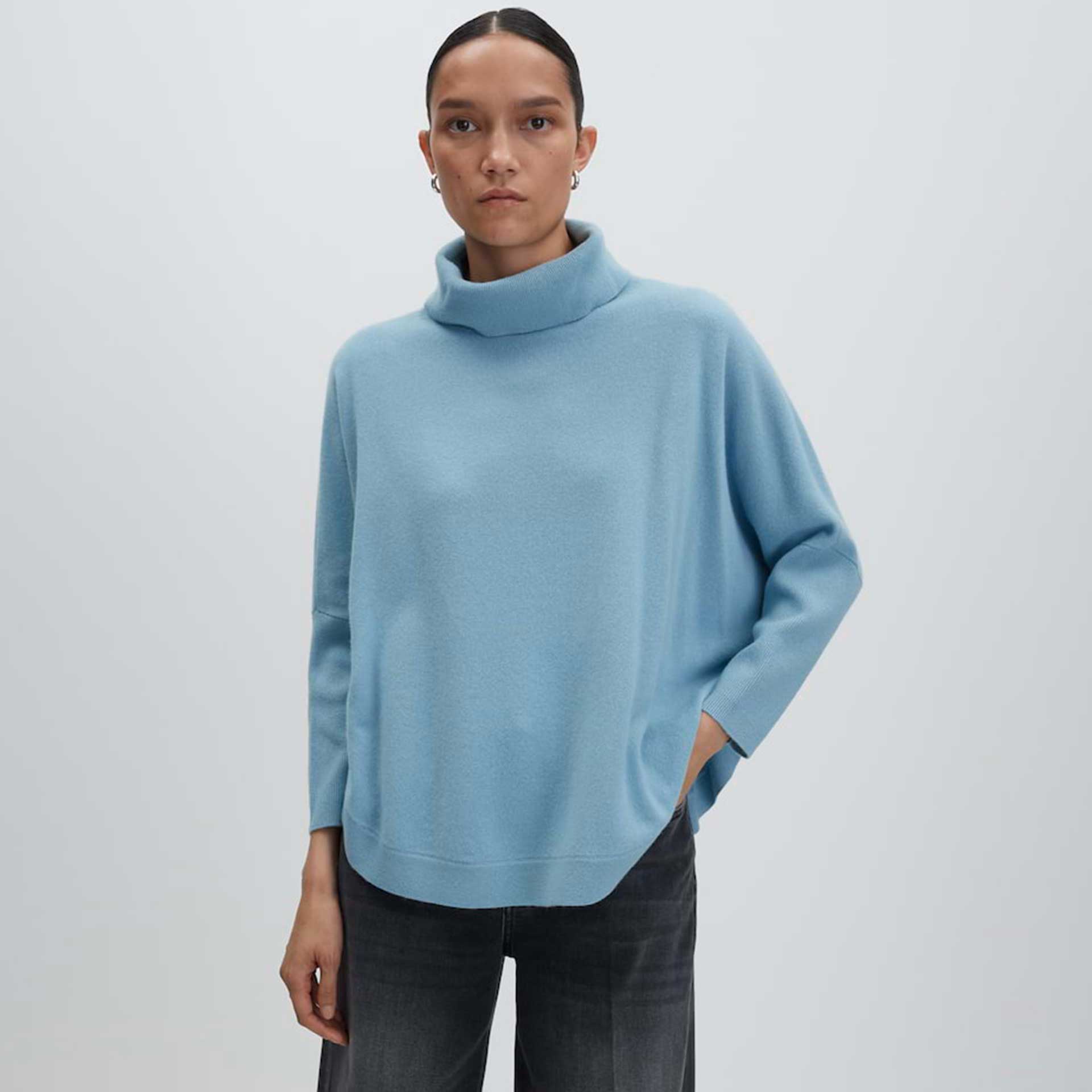 Someday Sweater Tariana 2 Someday Sweater Tariana