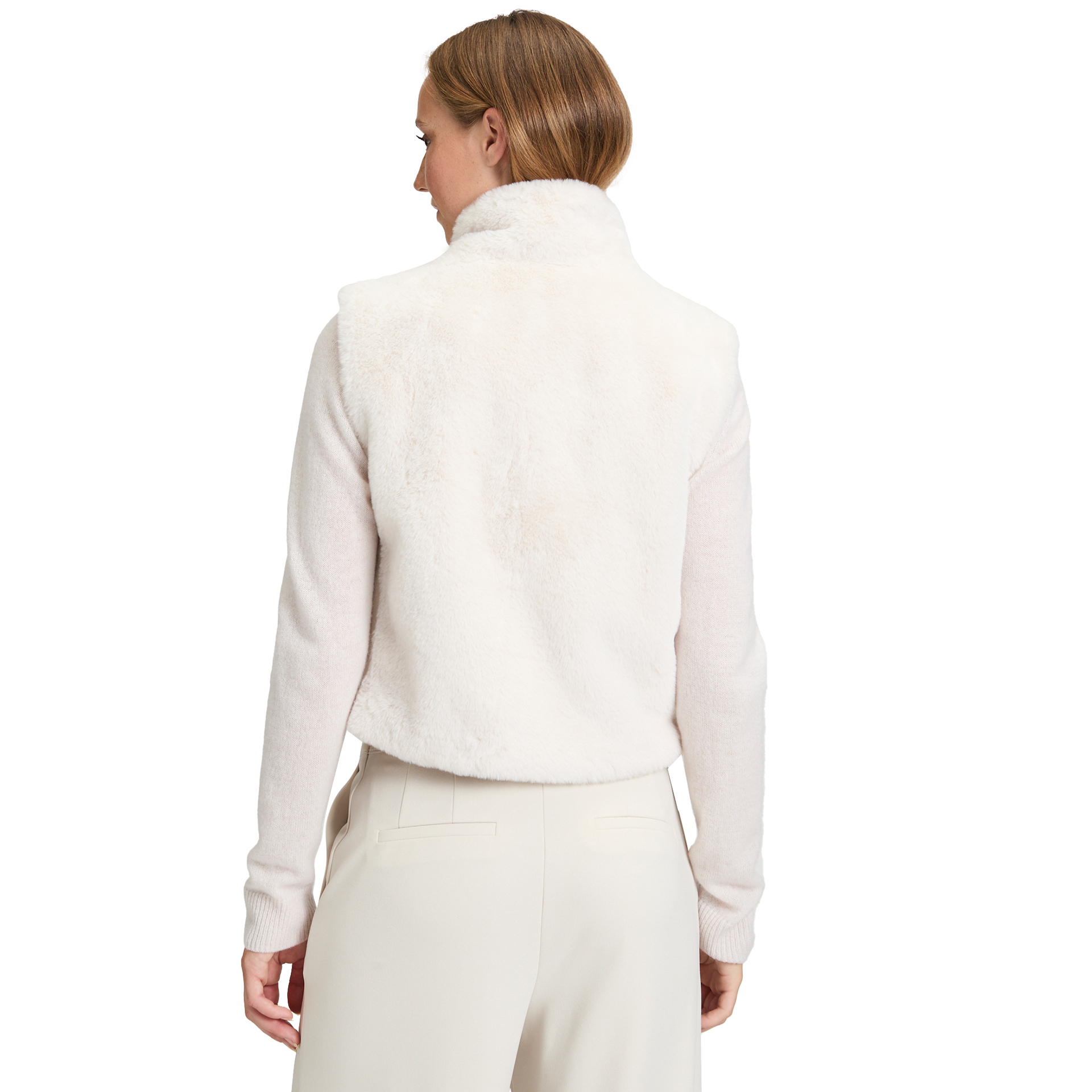 Betty Barclay Gilet
