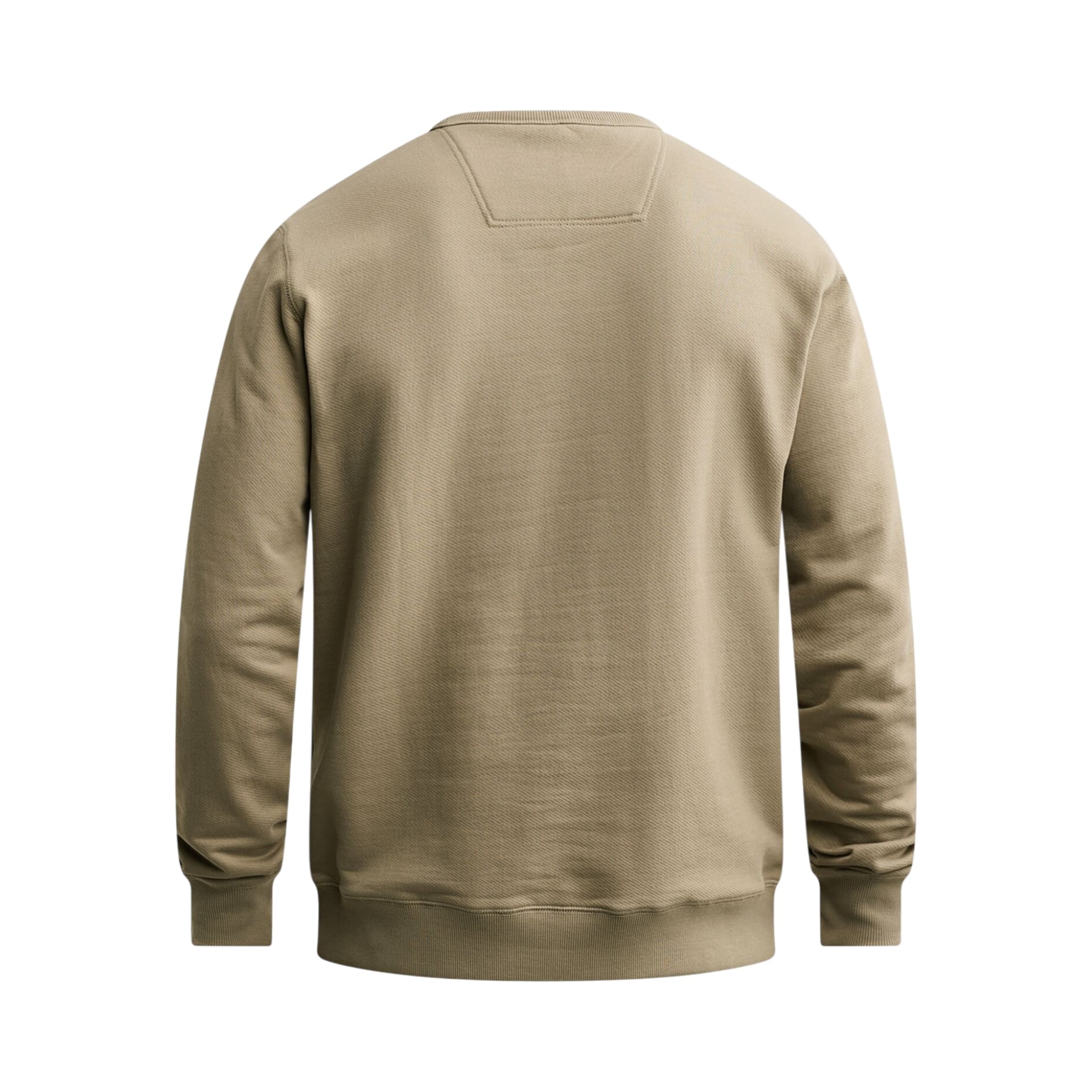 PME Legend Sweater