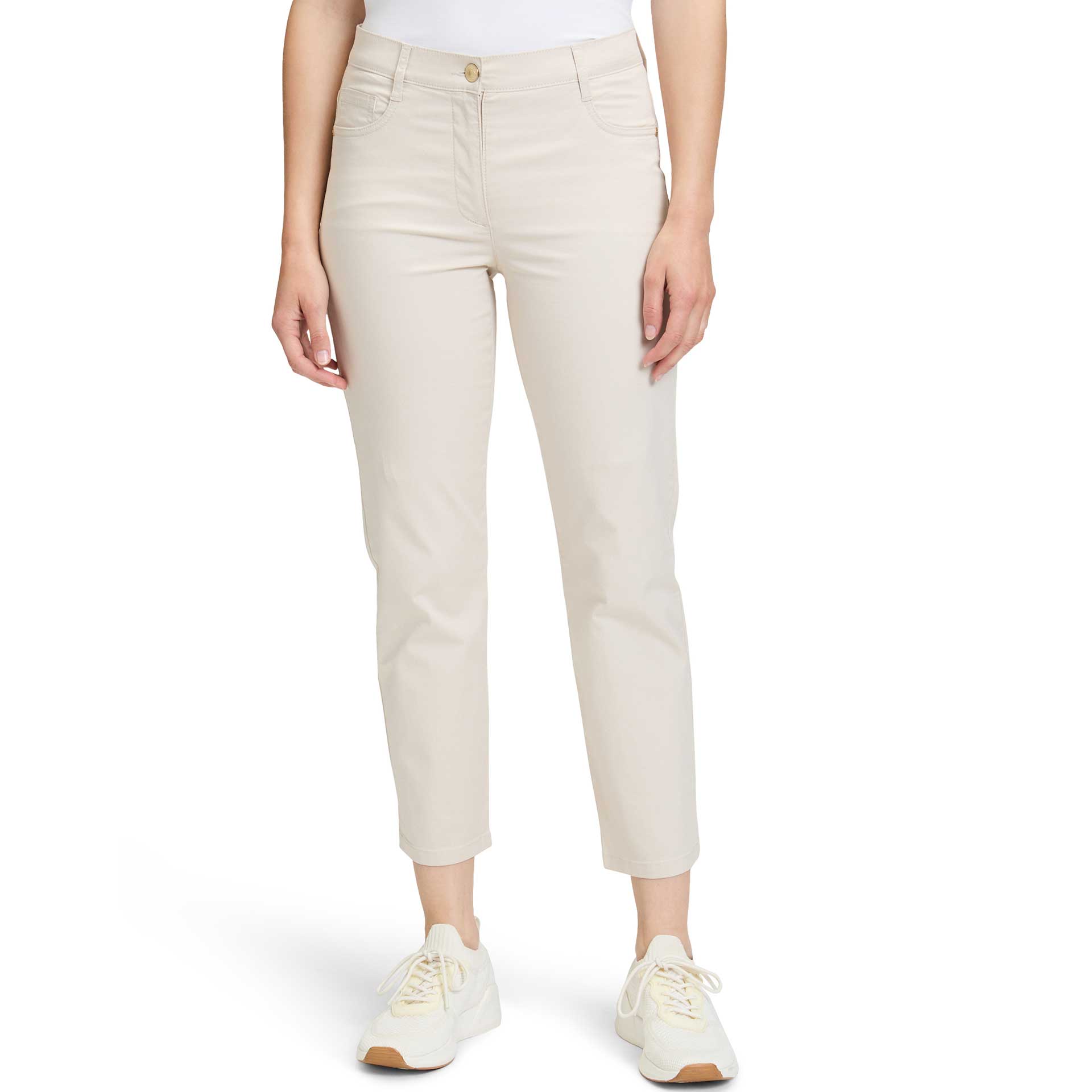 Betty Barclay Broek 