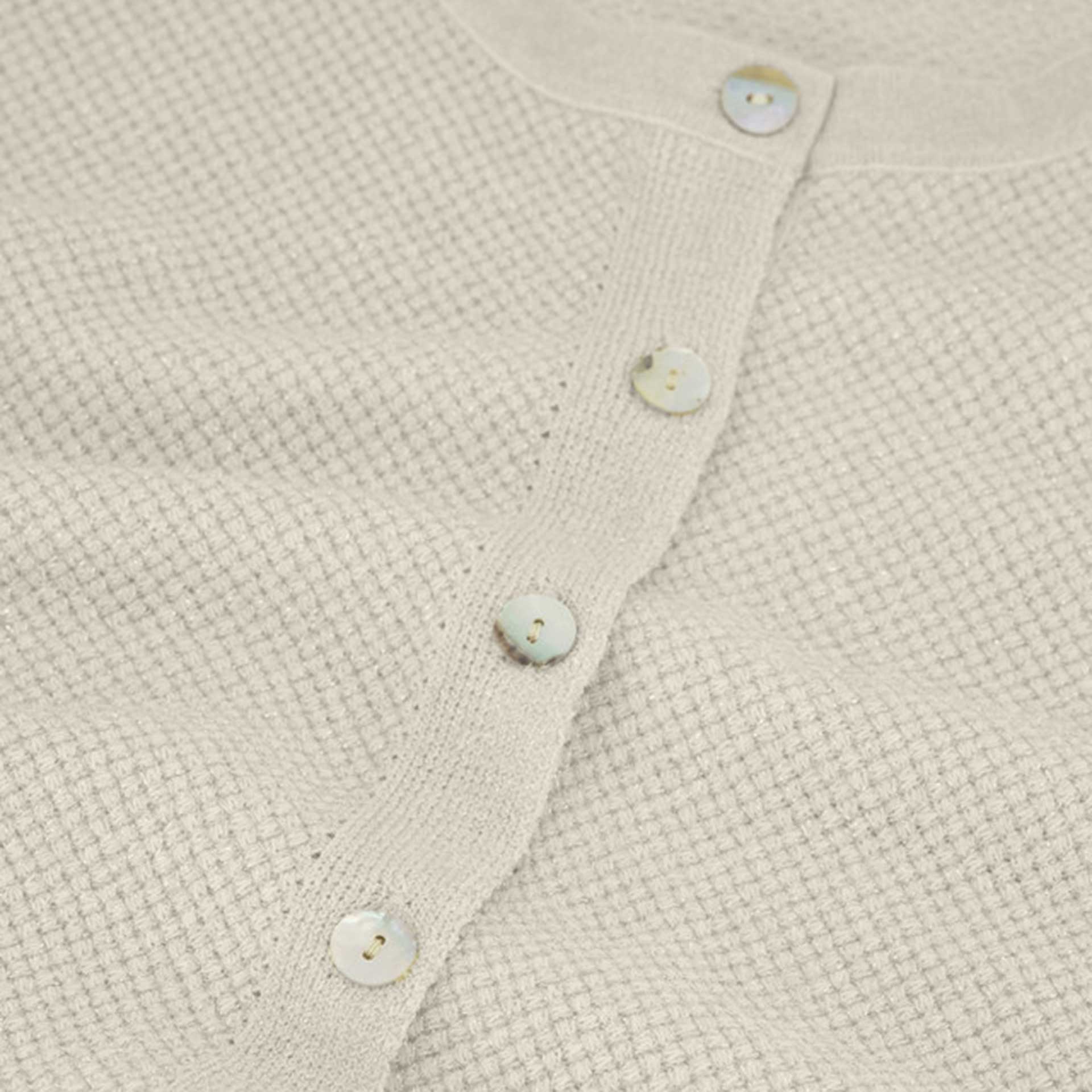 Studio Anneloes Vest Tommy