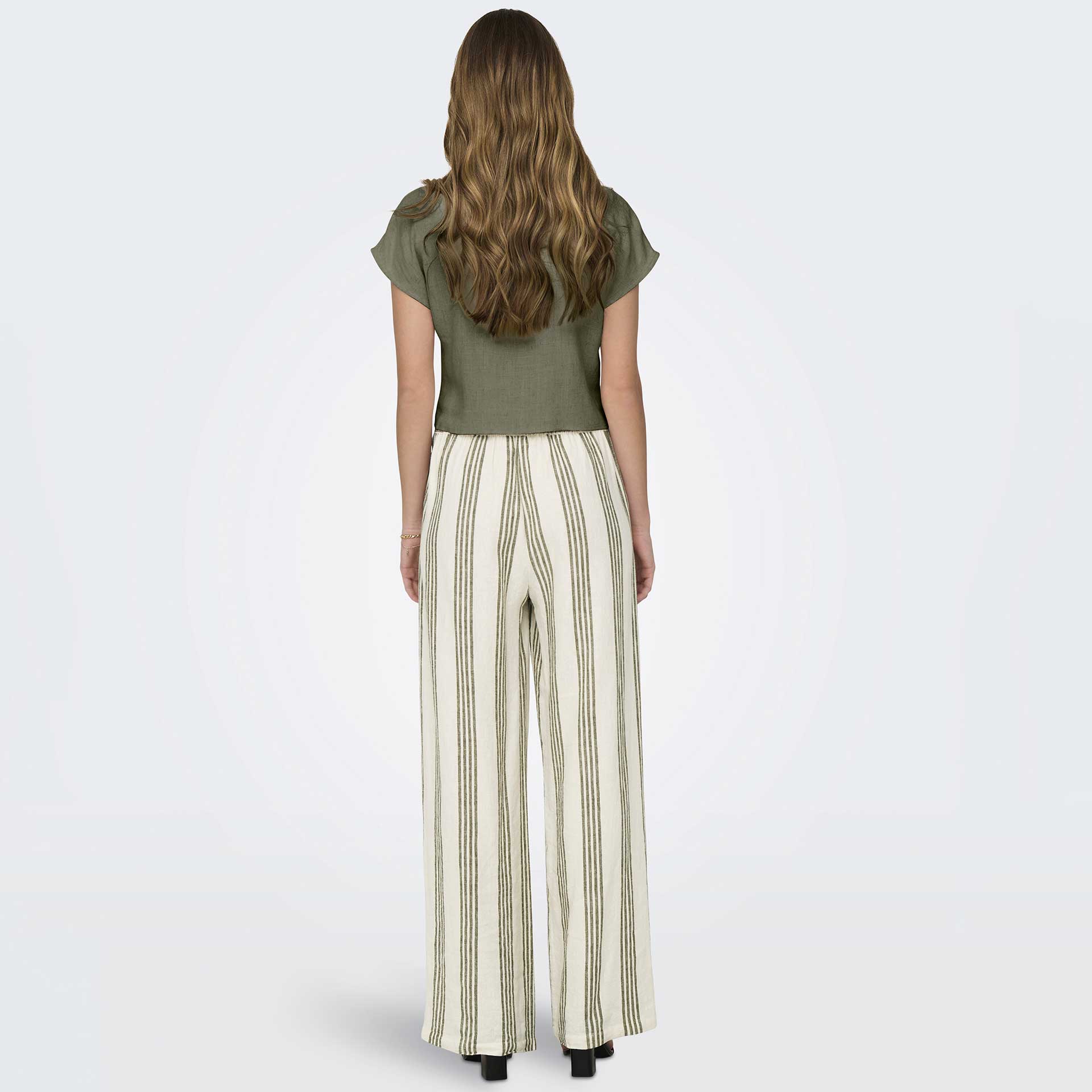 Only Blouse ONL Siesta