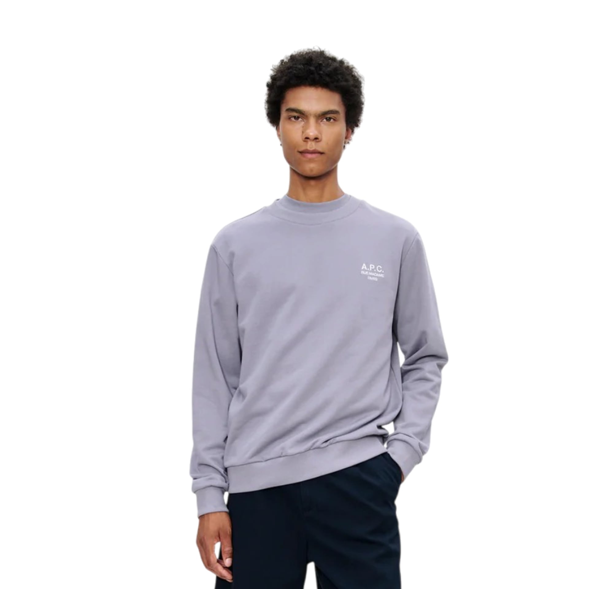 APC Sweater