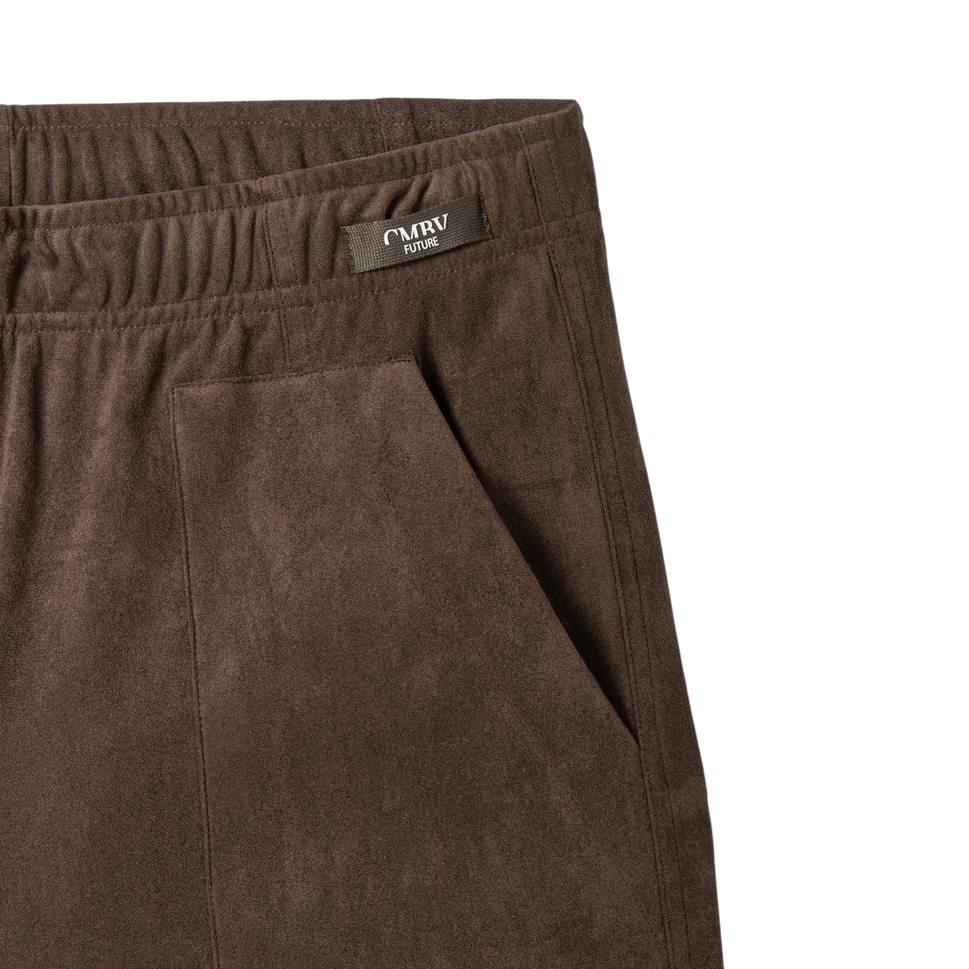 Cambio Broek Ophelia