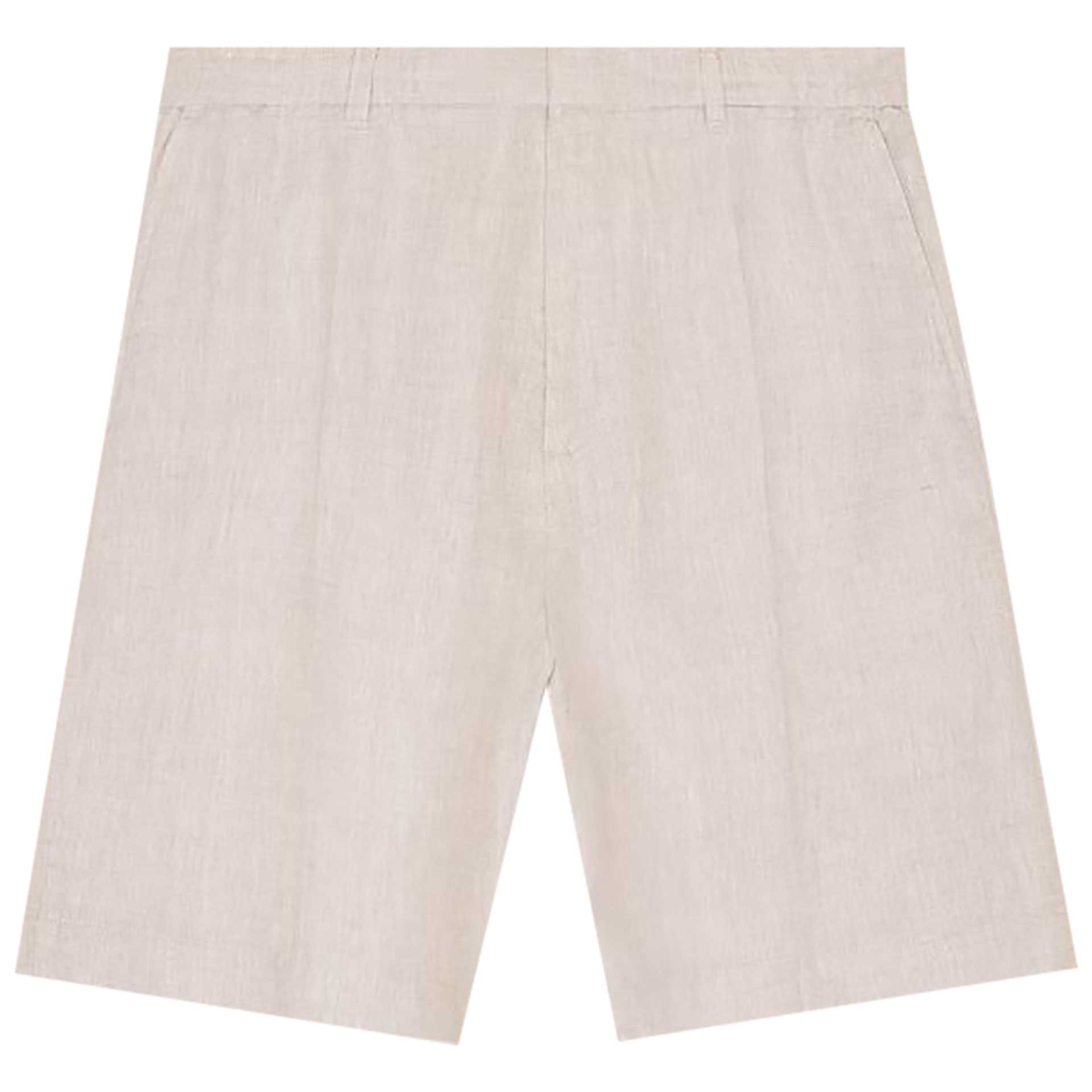 NN07 Short Billie