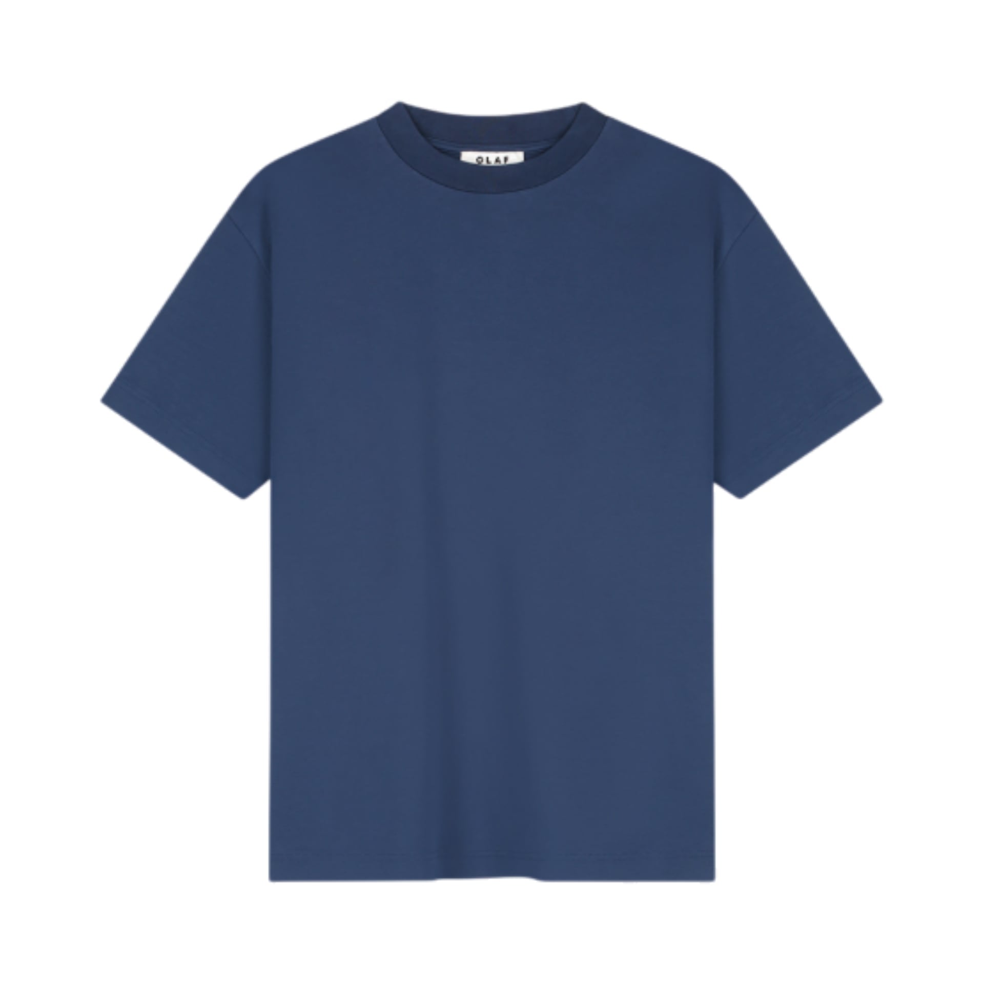 Olaf Hussein T-shirt Essential