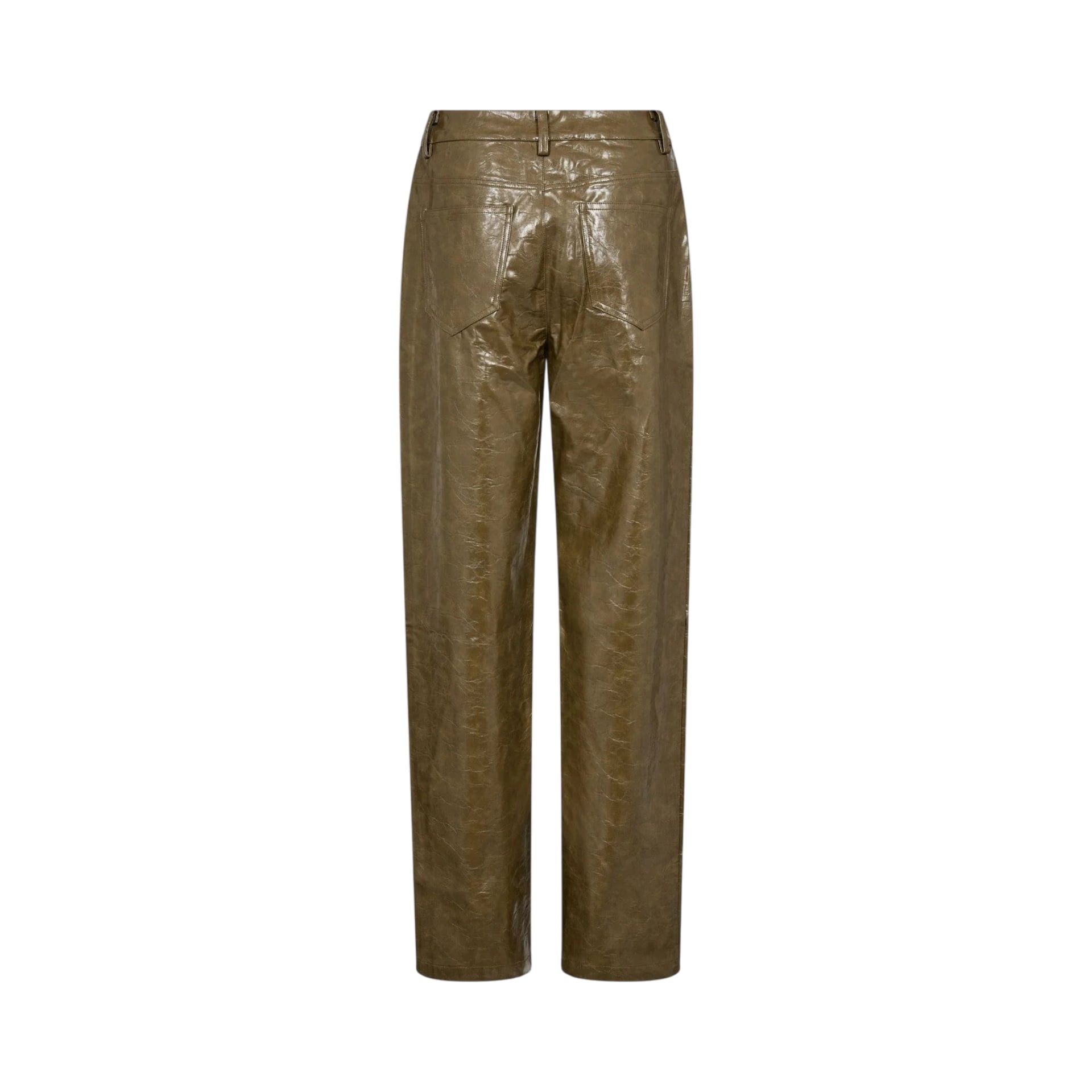 Co'couture Pantalon Richa