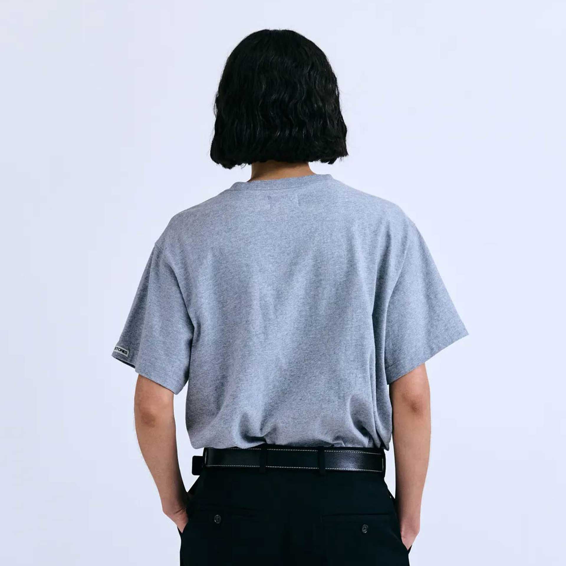 Love Stories T-Shirt Josie