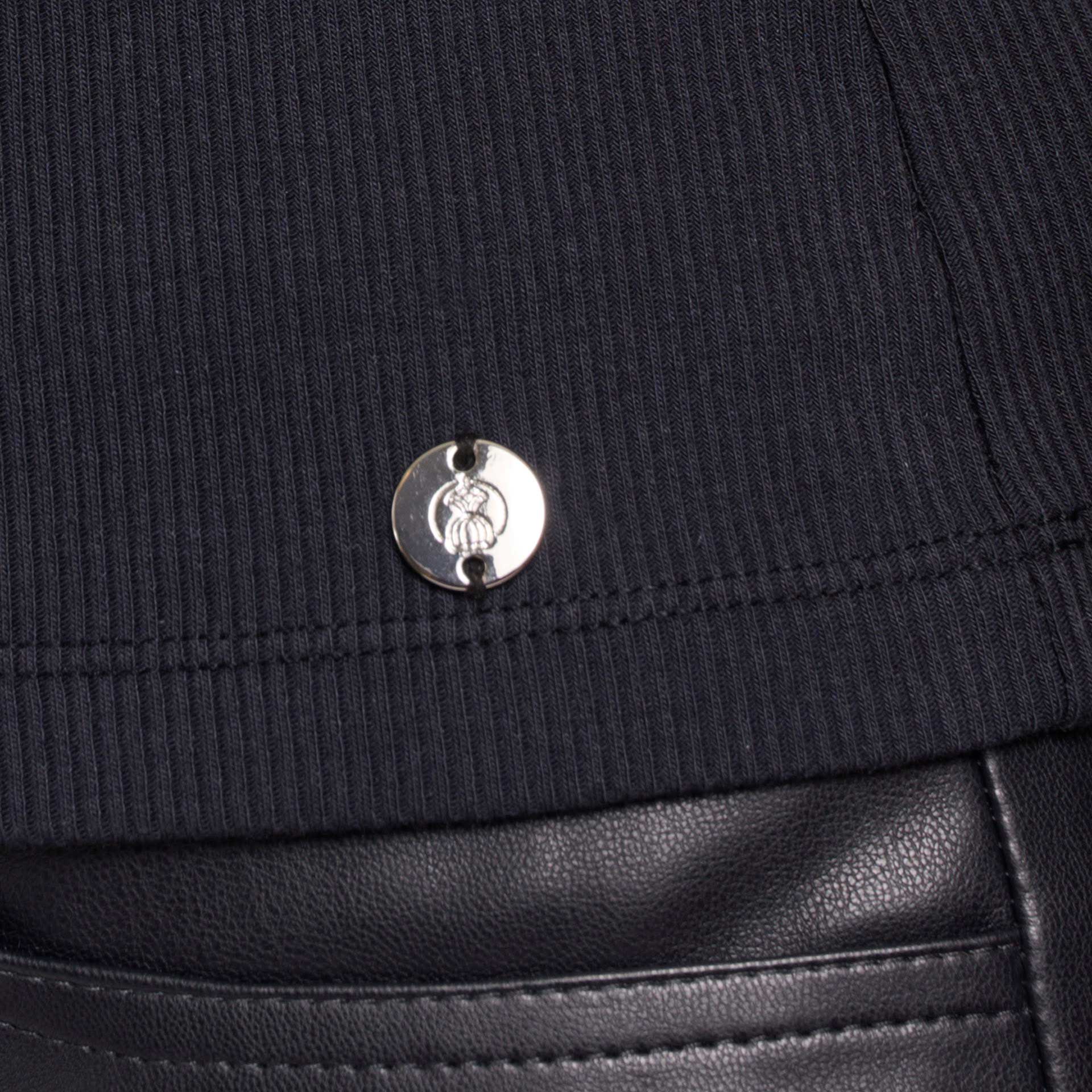 Rino & Pelle Top Uma