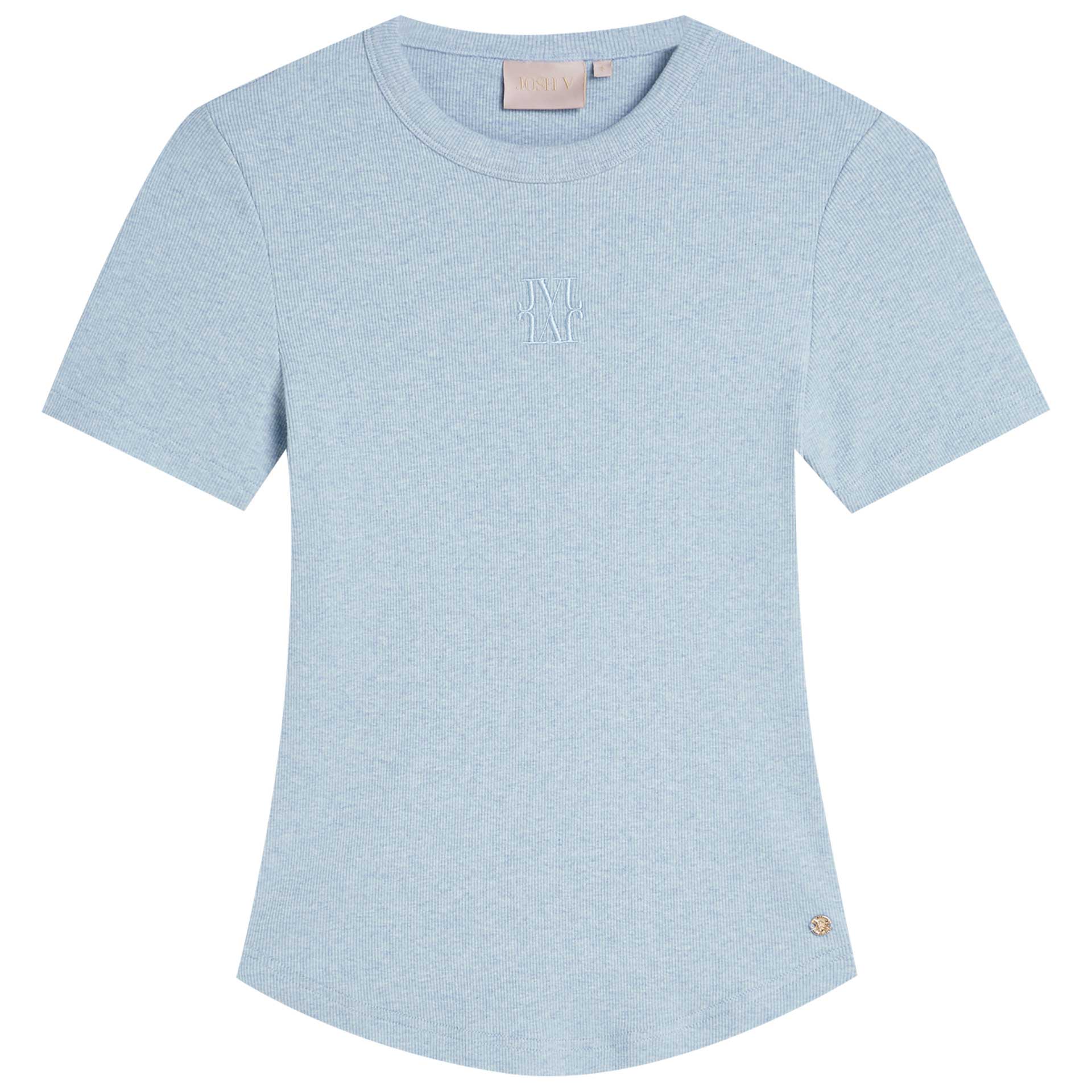 Josh V T-Shirt Cody 1 Josh V T-Shirt Cody