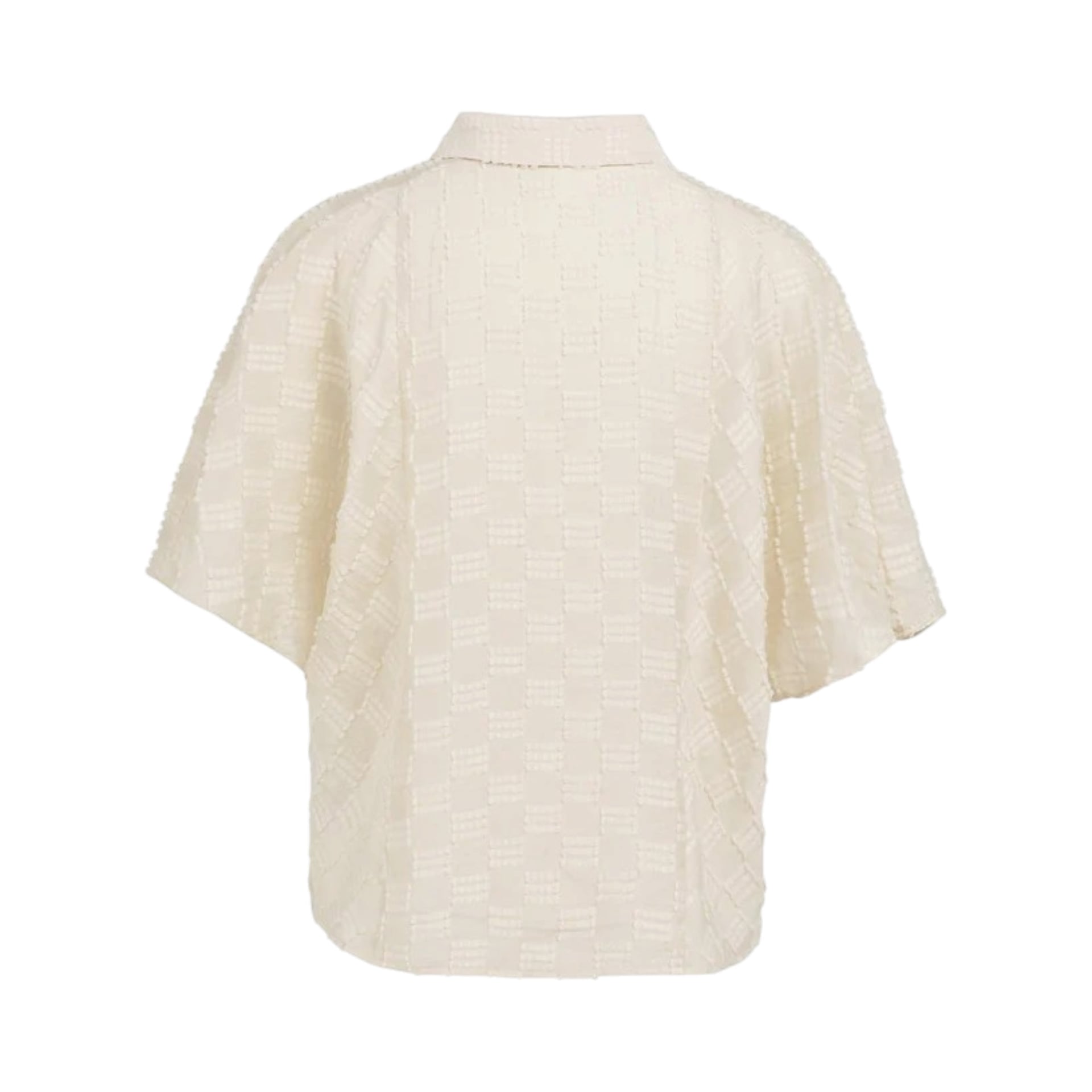 YaYa Blouse