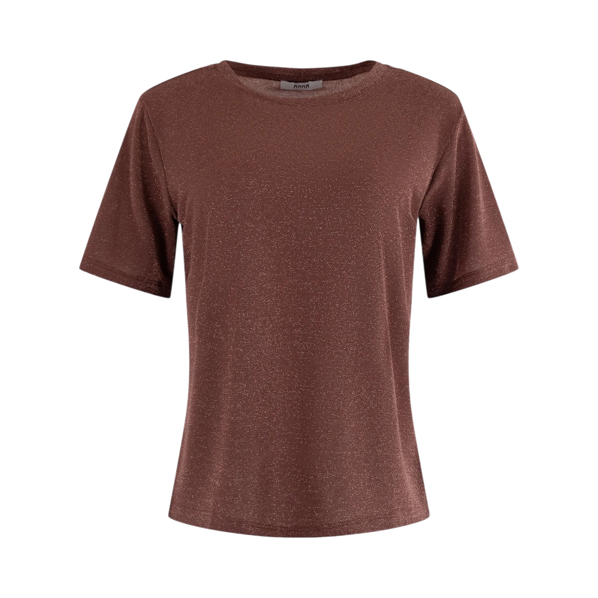 Anna  T-shirt