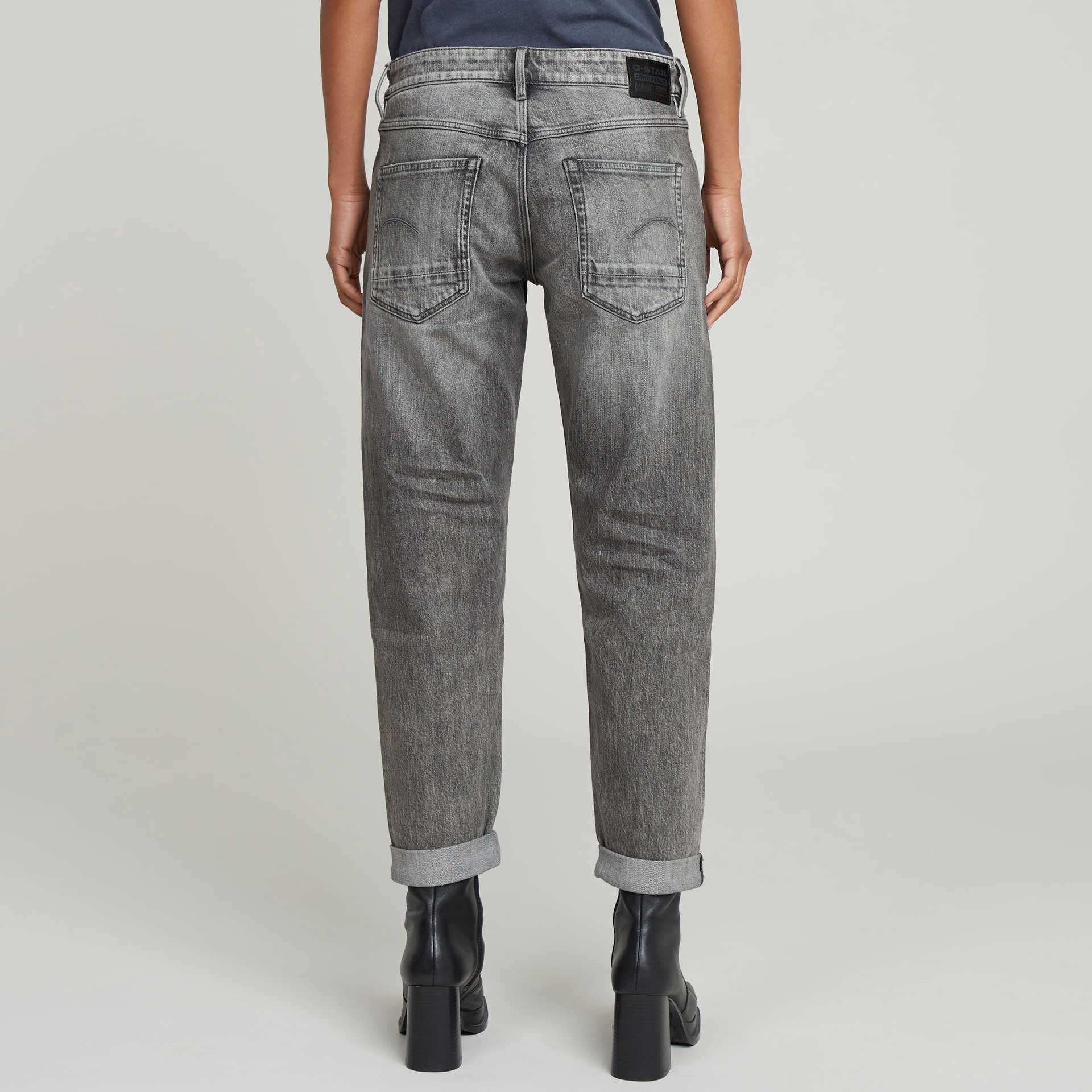 G-Star Jeans Kate Boyfriend