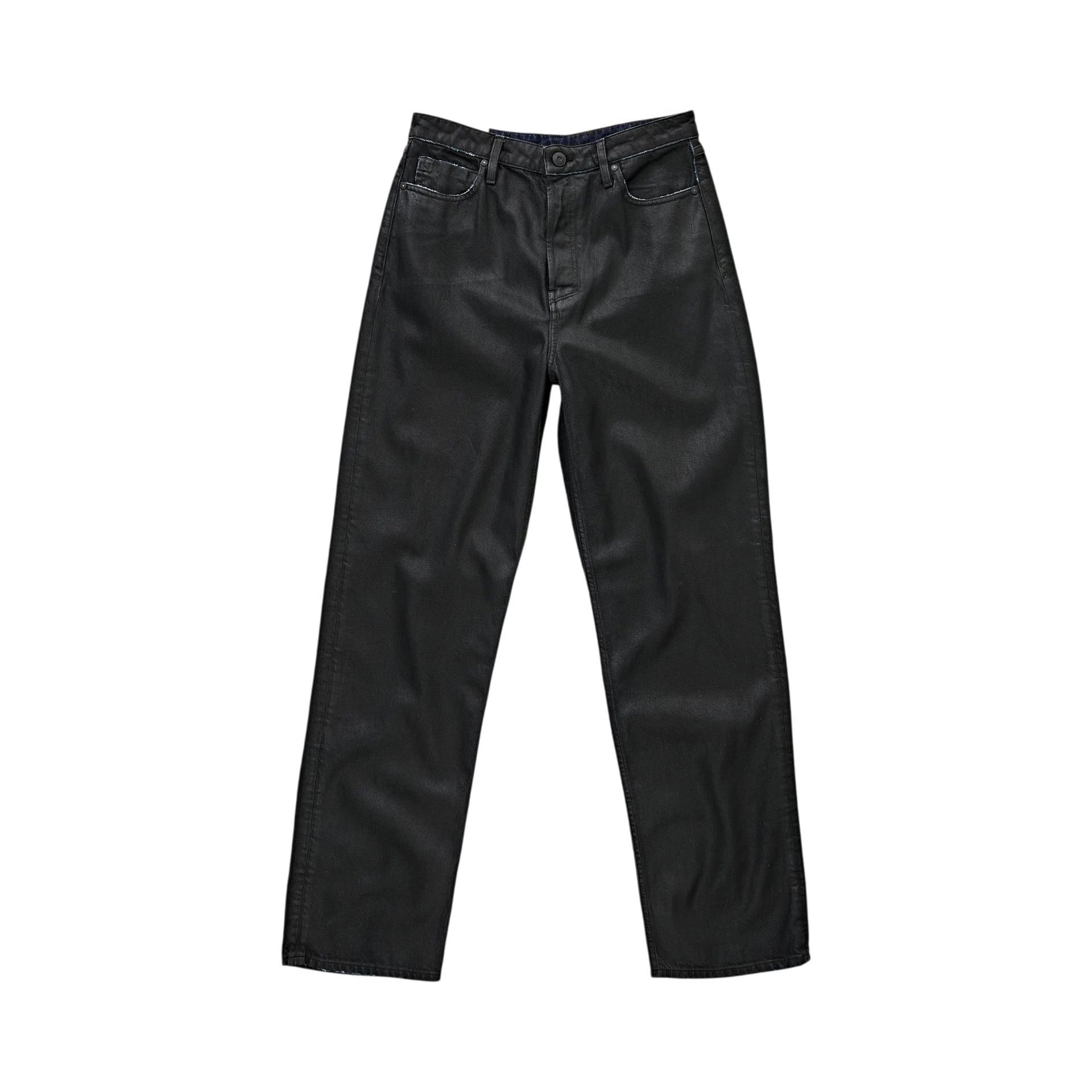Tenue. Jeans Billy 